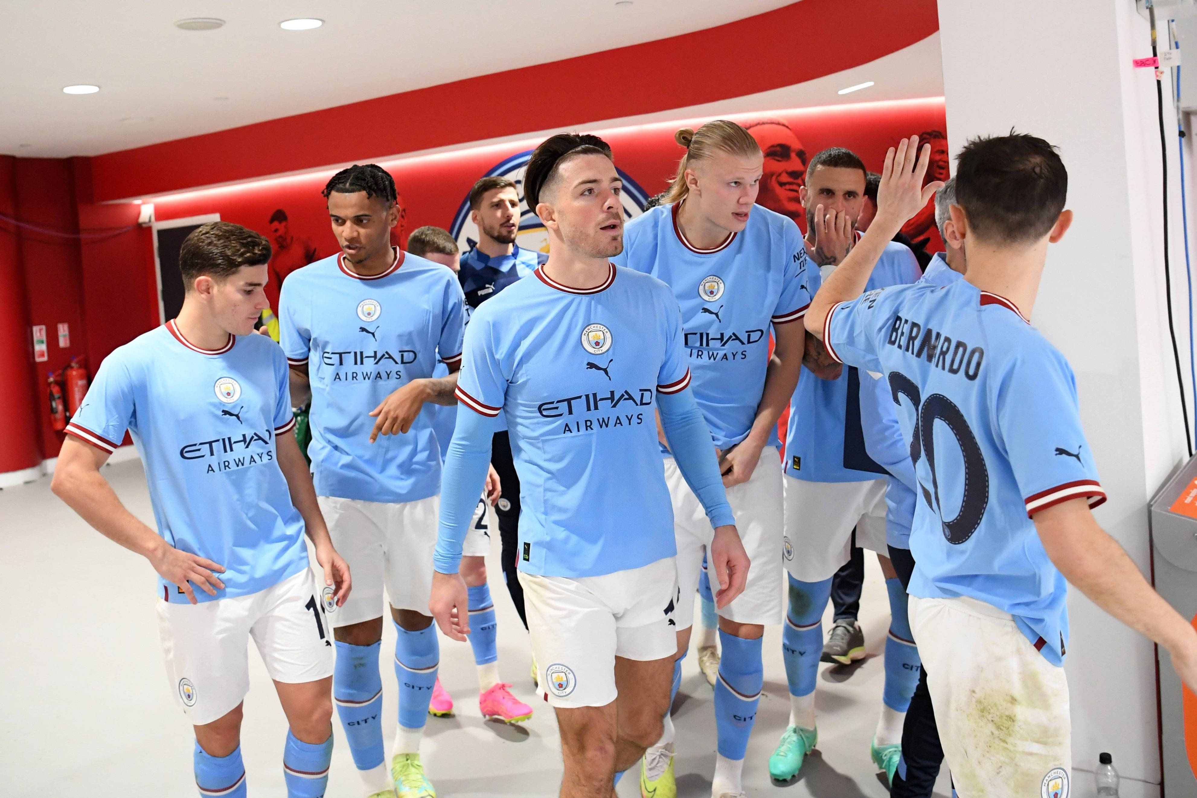 星空体育-曼联已正式退出尤文引援竞标，球队官方确认转会进展已达尽头