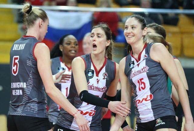 米林科维奇将代表国家队参加奥运会 米林科维奇将代表国家队参加奥运会