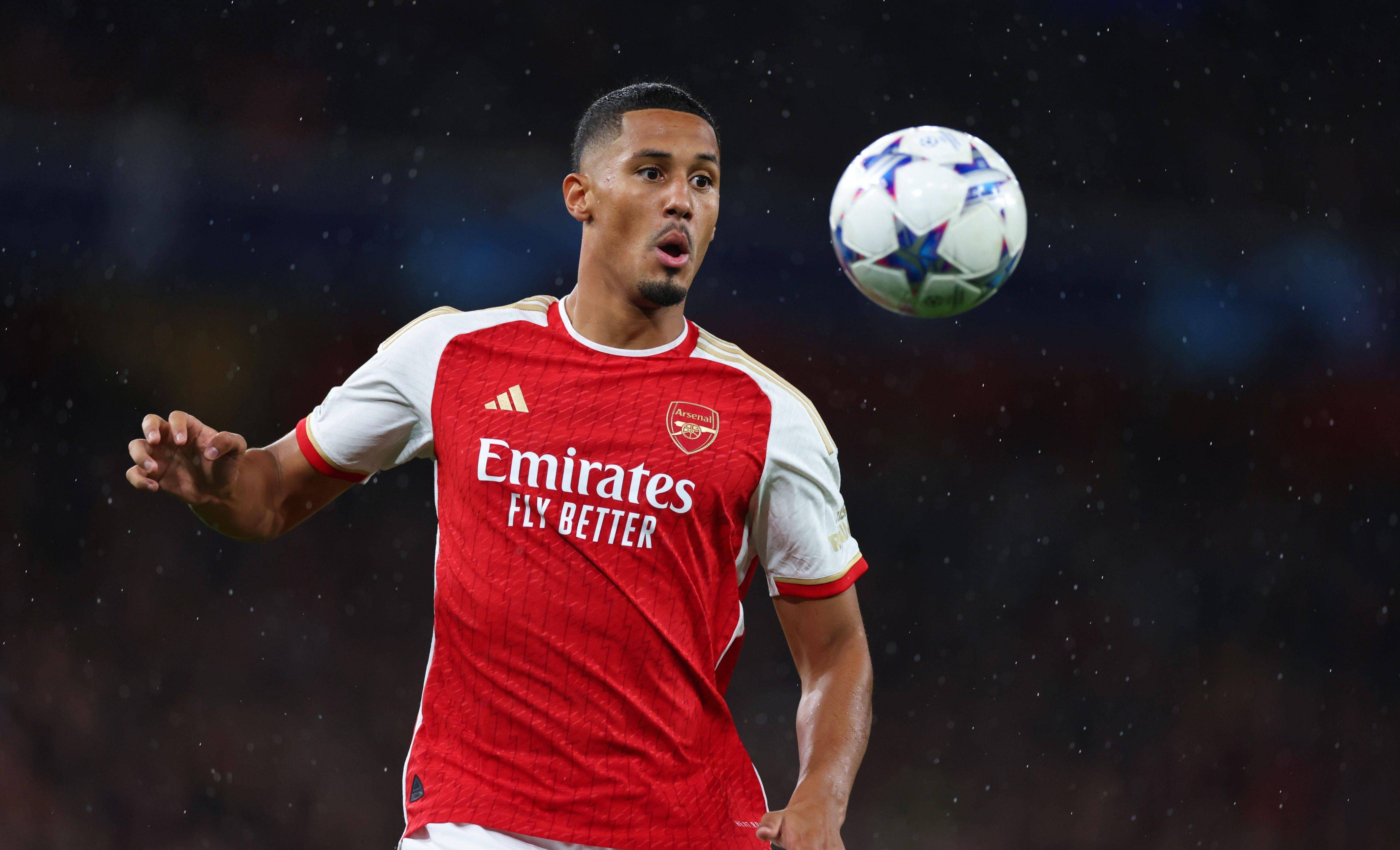 星空体育-瑞士队点球大战战胜法国,晋级欧洲杯四强