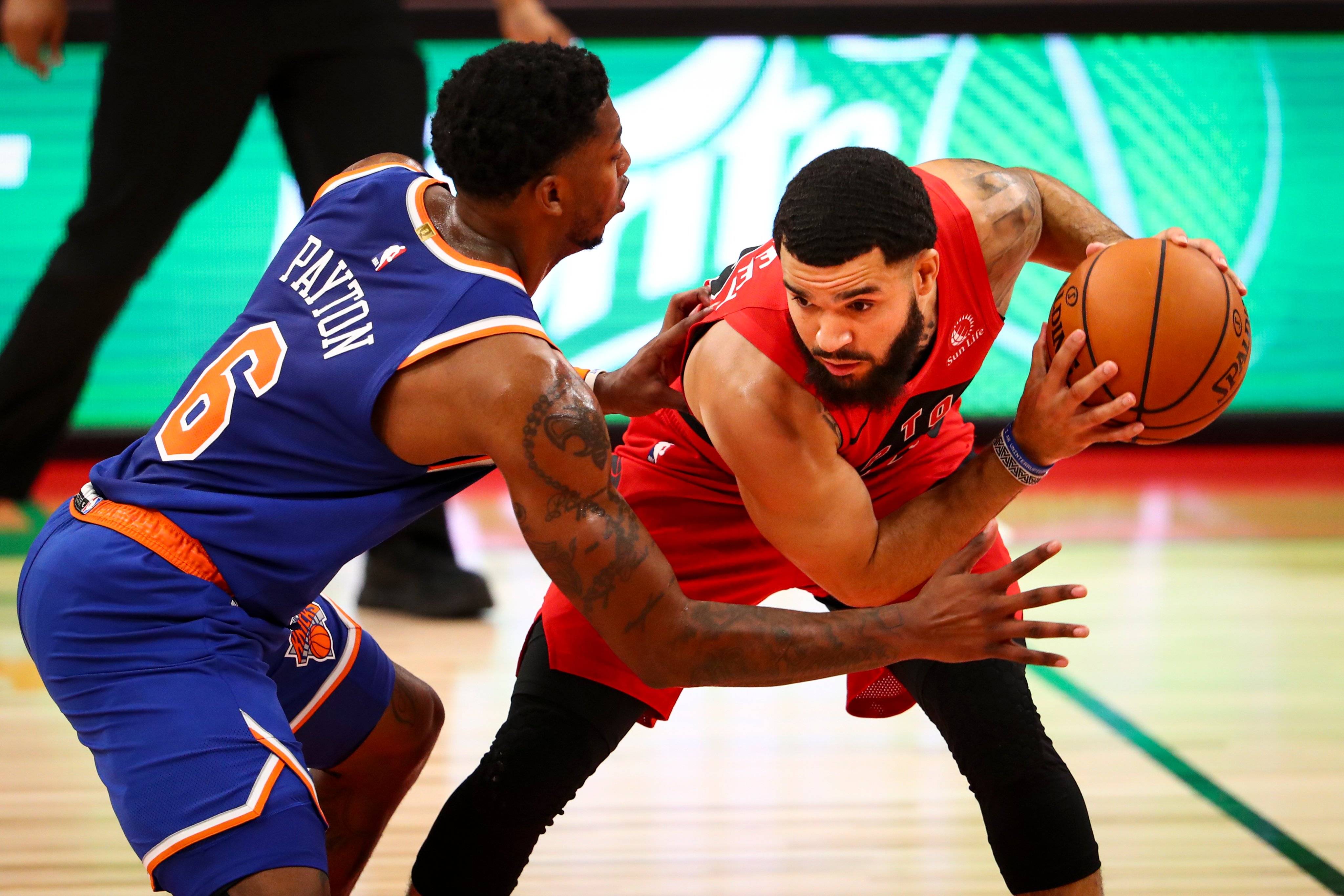 星空体育-猛龙力夺东部半决赛首胜