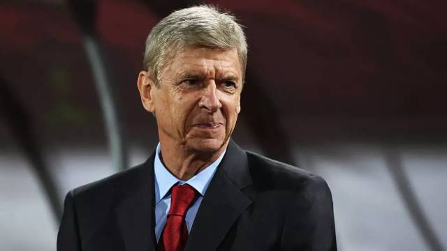 魔术主教练为球队表现感到骄傲 魔术主教练为球队表现感到骄傲