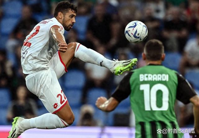 萨索洛精彩表现，取得意外胜利