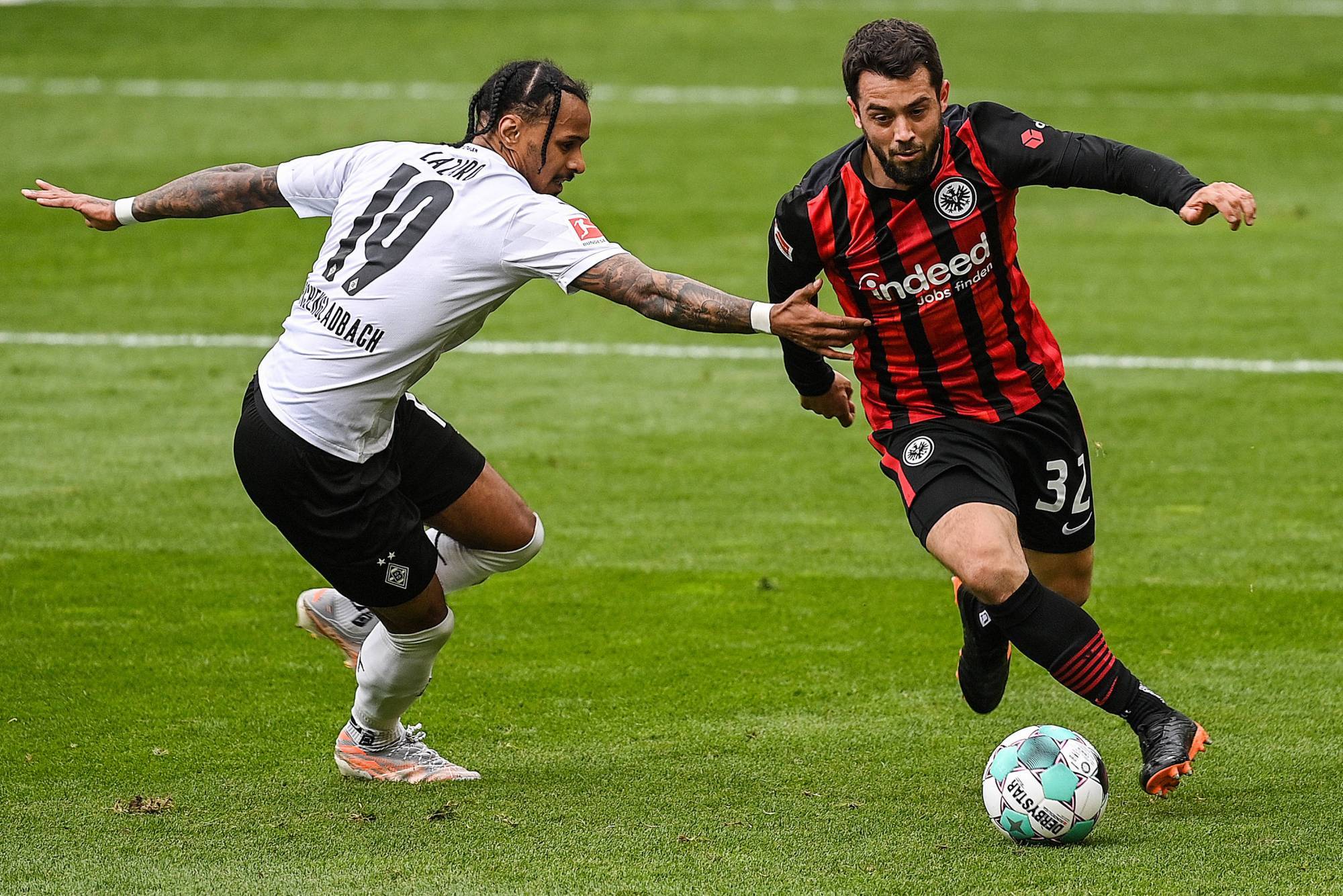 星空体育-兰斯主场力克尼斯,豪取胜利