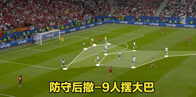 欧洲球队之间的较量,双方实力均衡 欧洲球队之间的较量,双方实力均衡