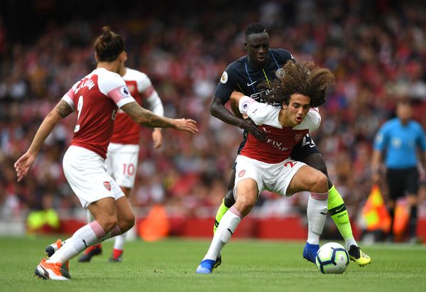 预测对手战术,球队备战准备周全 预测对手战术,球队备战准备周全