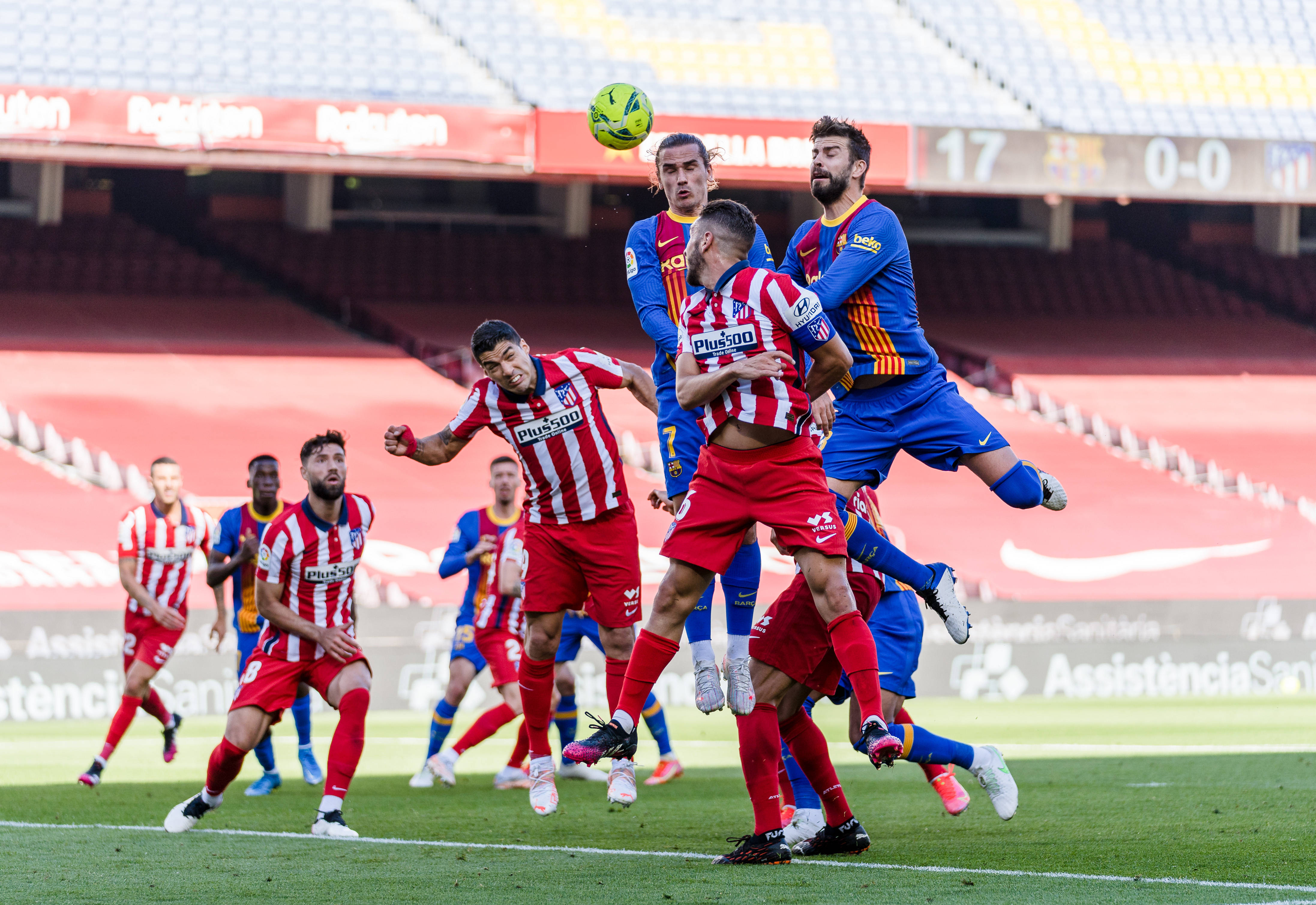 星空体育-帕尔马主场平博洛尼亚,两队互交白卷