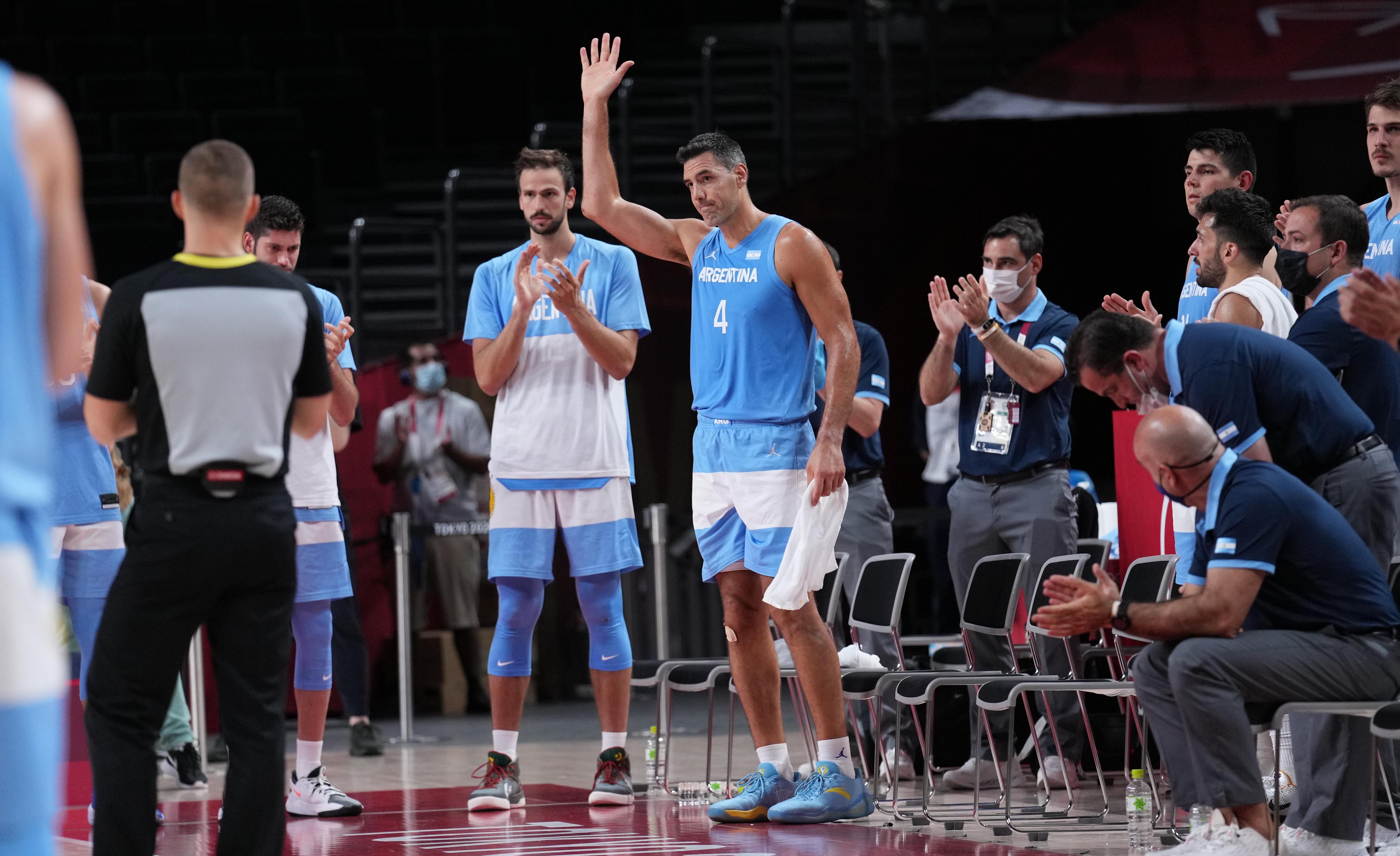 澳大利亚篮球锦标赛战榜单领先,纵横捭阖 澳大利亚篮球锦标赛战榜单领先,纵横捭阖