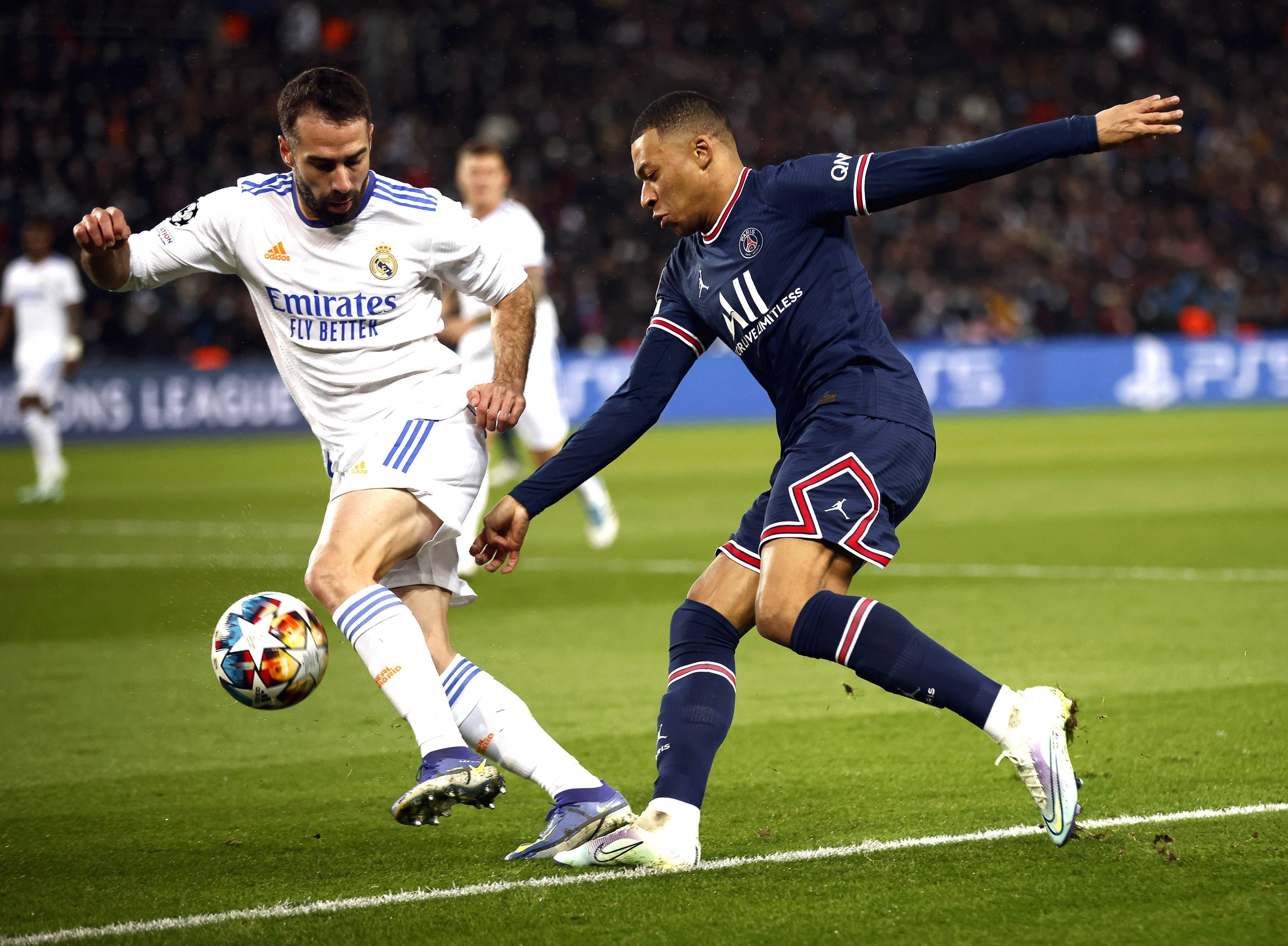 星空体育-巴黎圣日尔曼紧张比赛险胜