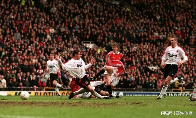 大胜告捷:利物浦势不可挡晋级 大胜告捷:利物浦势不可挡晋级