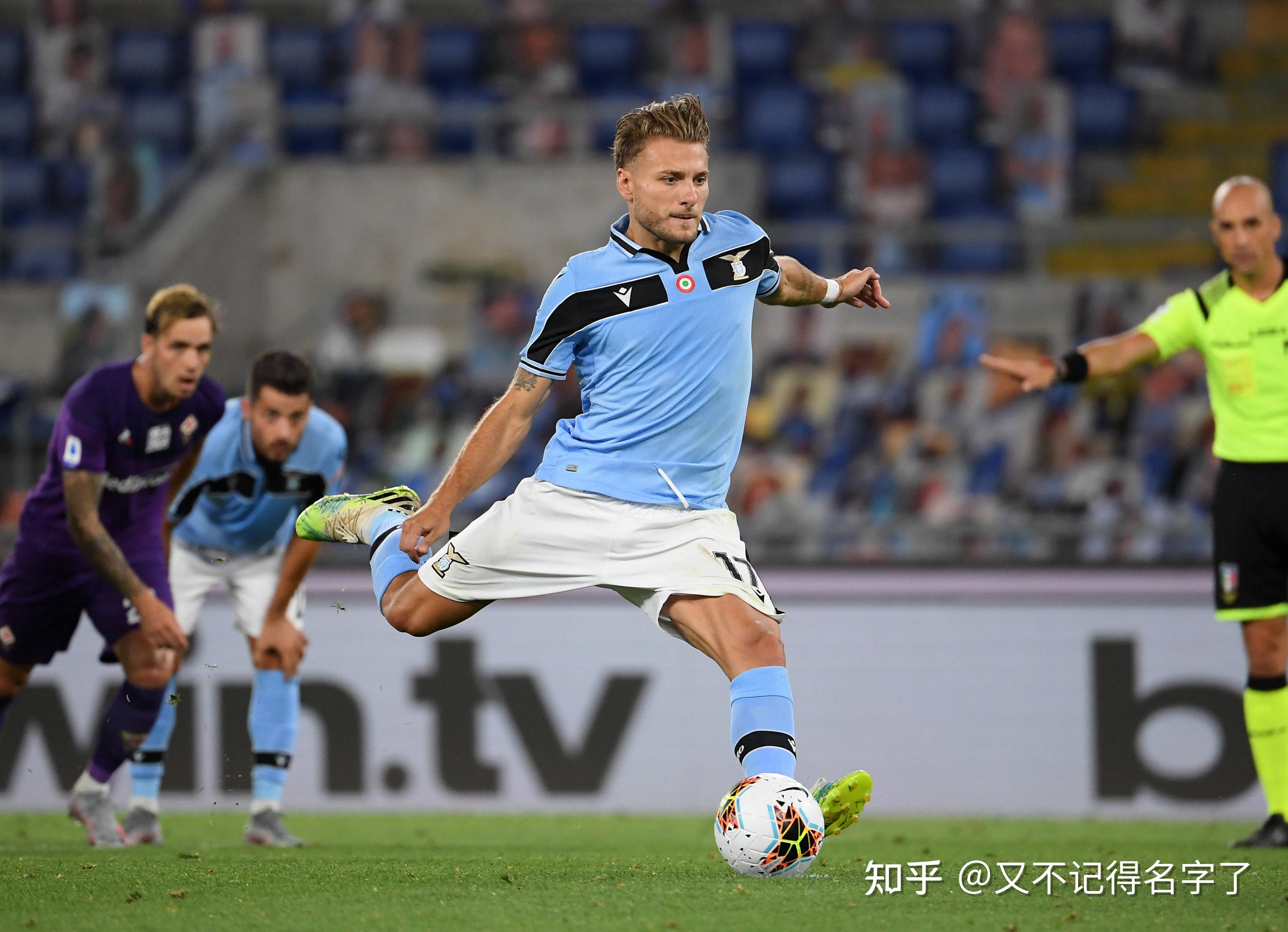 佛罗伦萨客场拿分，士气大涨