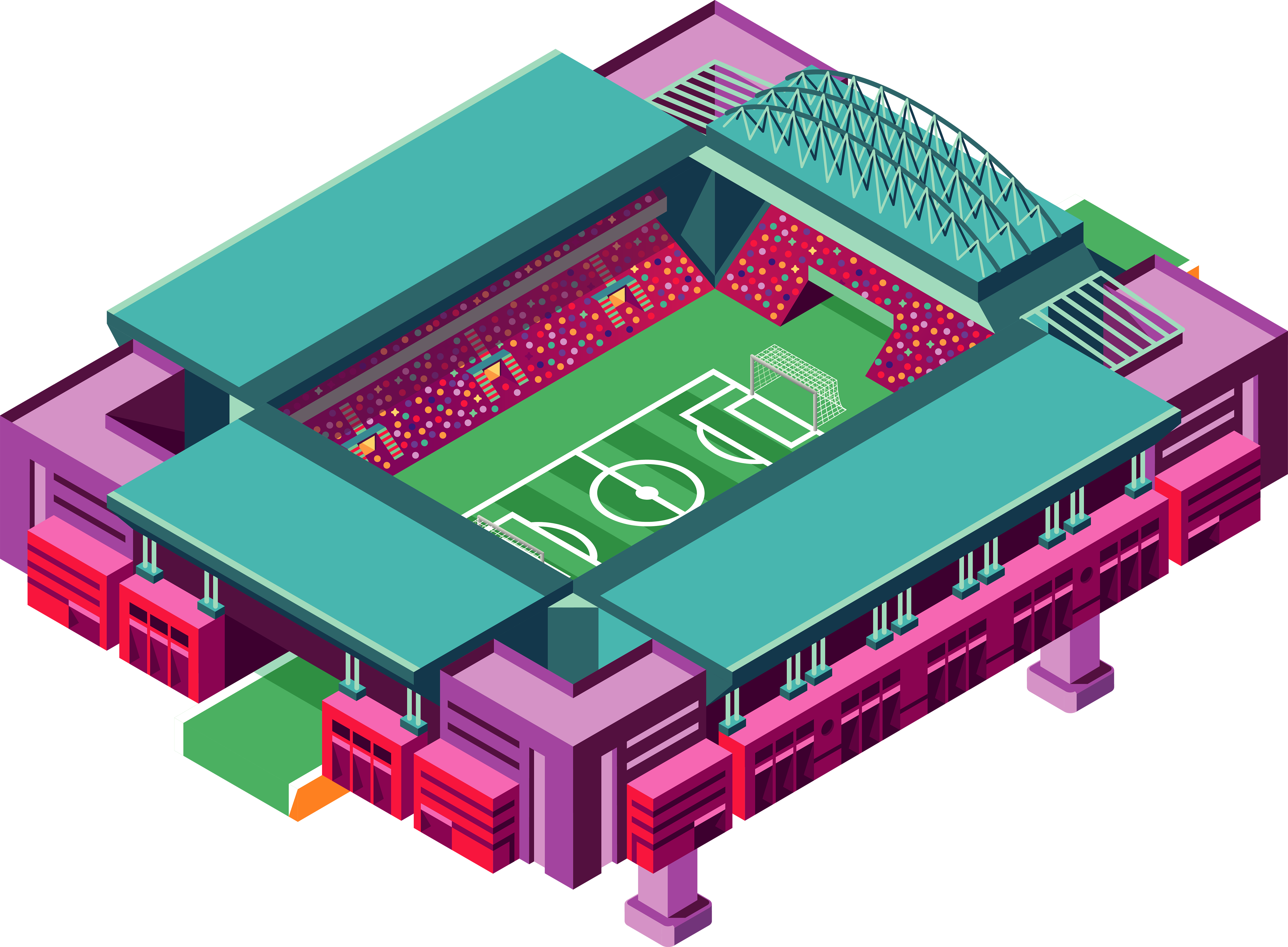 星空体育-欧洲足球顶级联赛一触即发,情势紧张