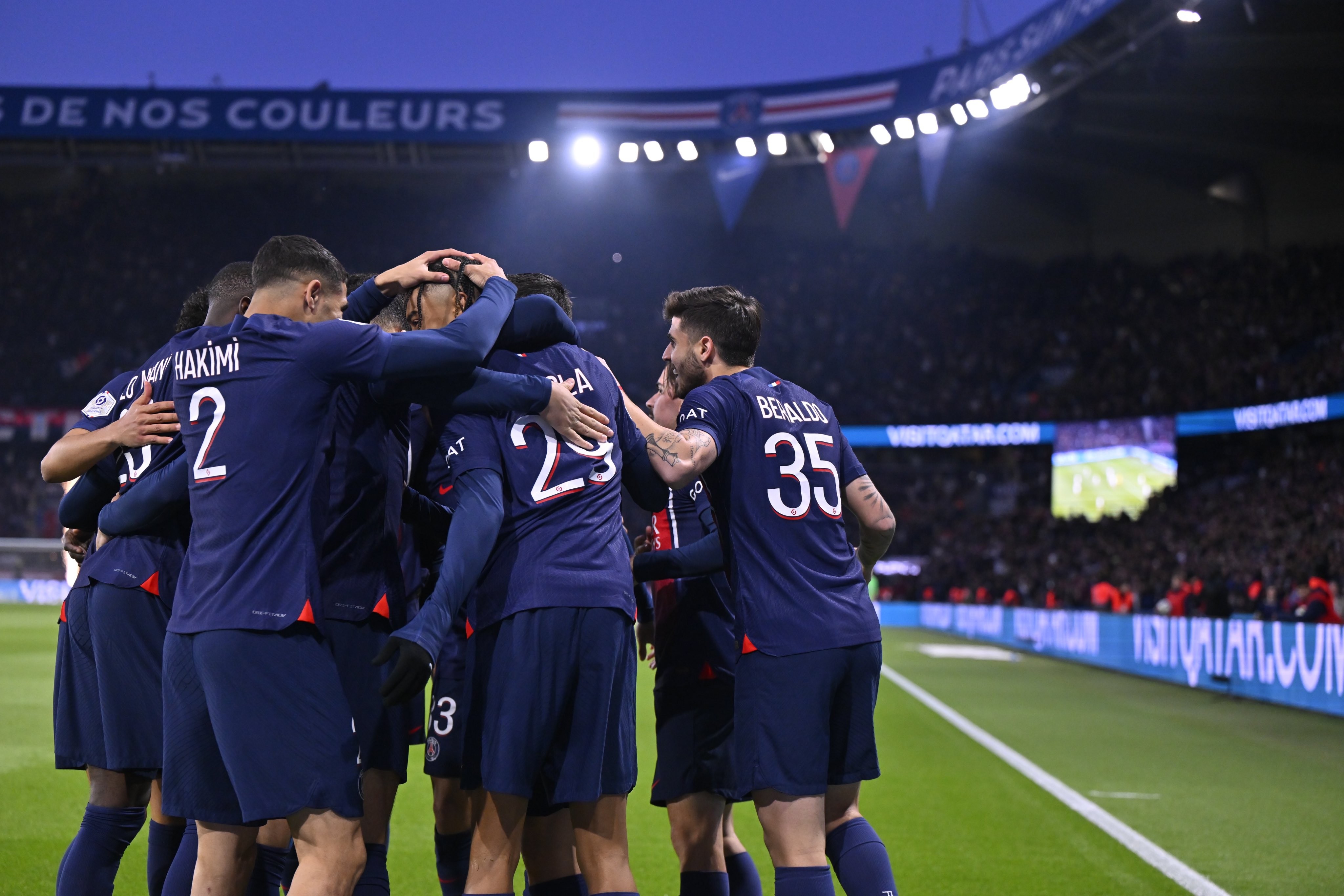 星空体育-马竞遗憾不敌切尔西,欧冠猝不及防