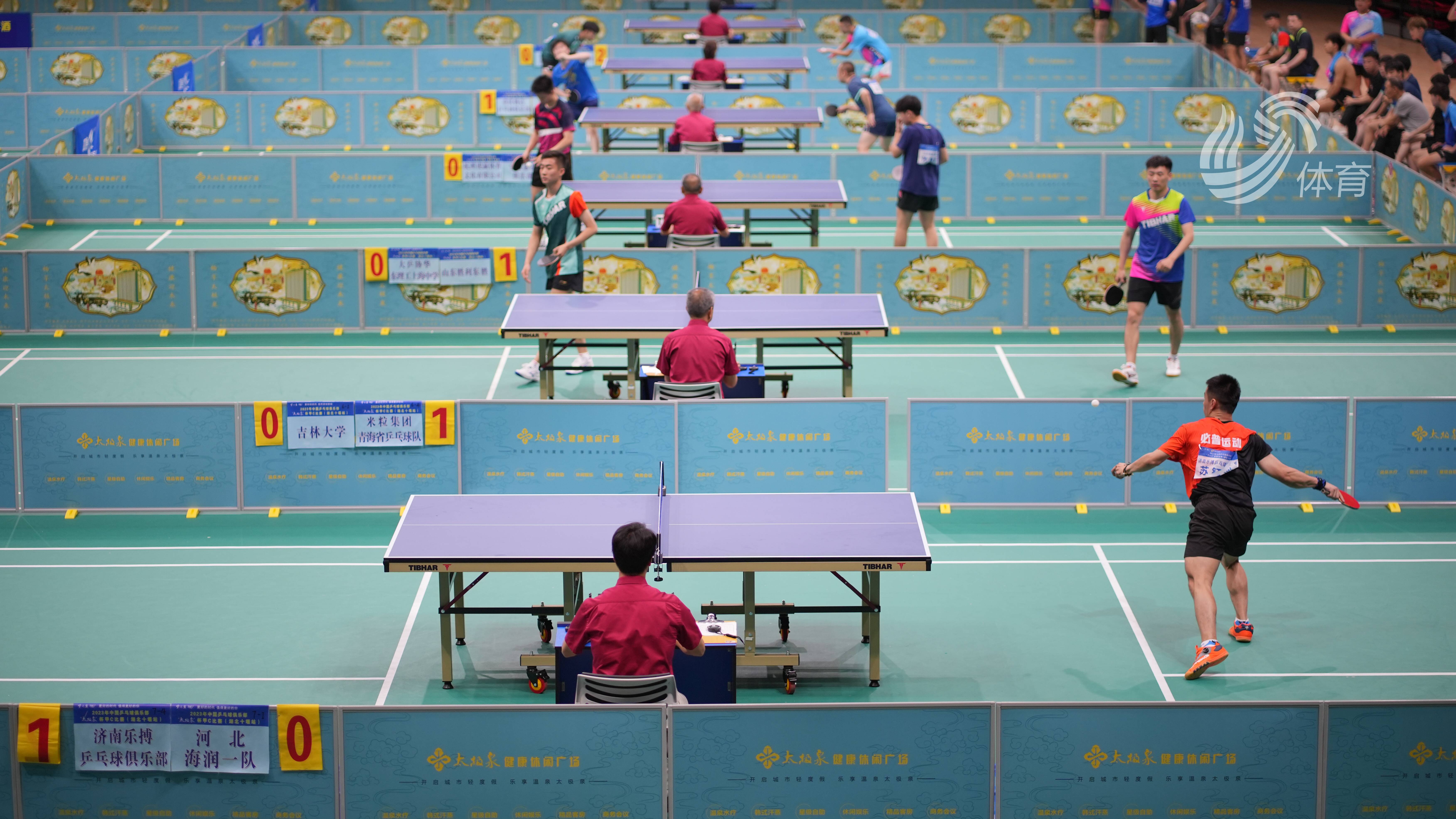 俱乐部在国际赛事中获得好成绩 俱乐部在国际赛事中获得好成绩