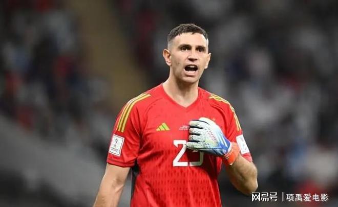 星空体育-阿根廷队在曲棍球比赛中发挥出色