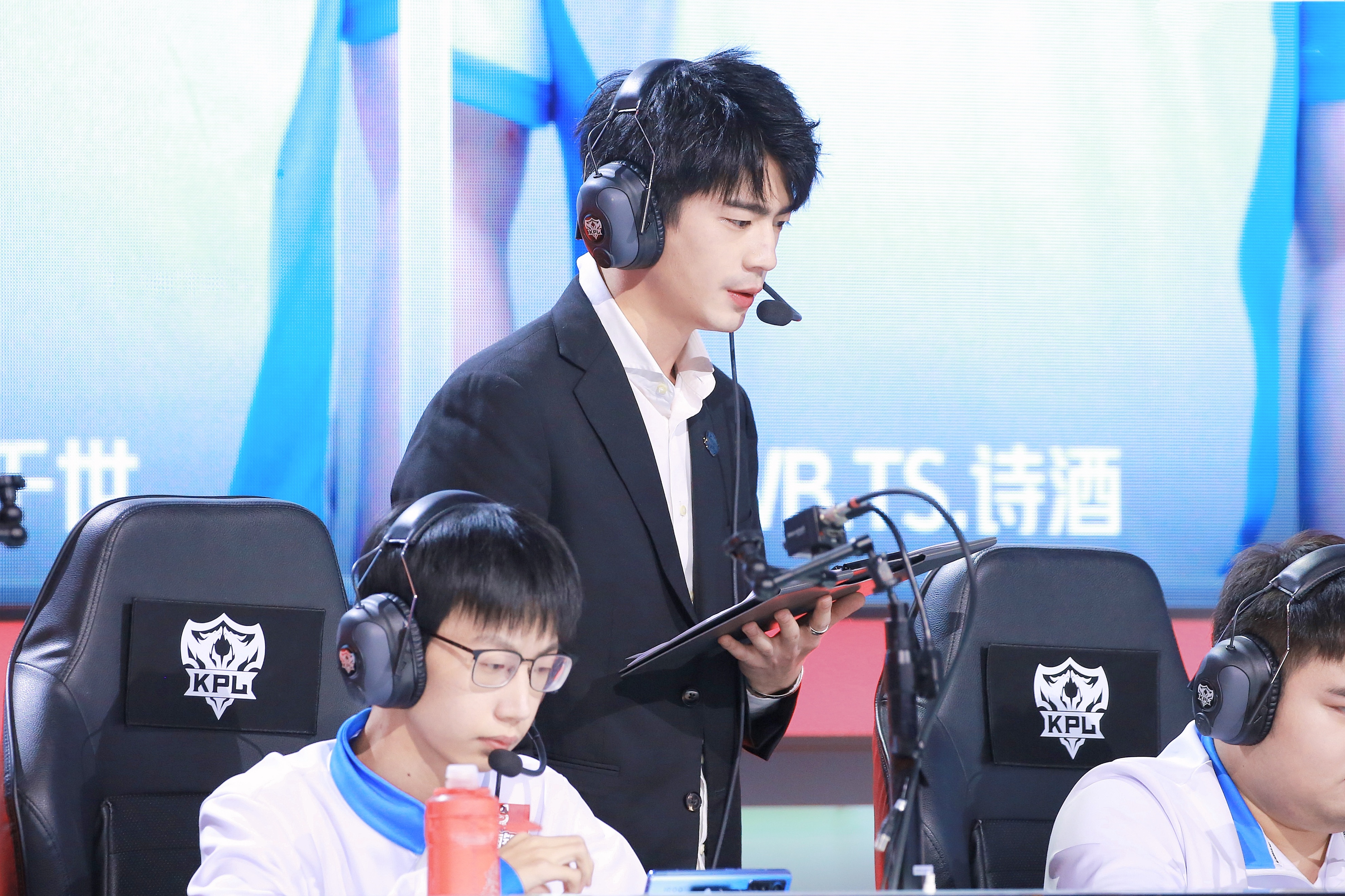 不伦瑞克教练组的新训练计划曝光 不伦瑞克教练组的新训练计划曝光