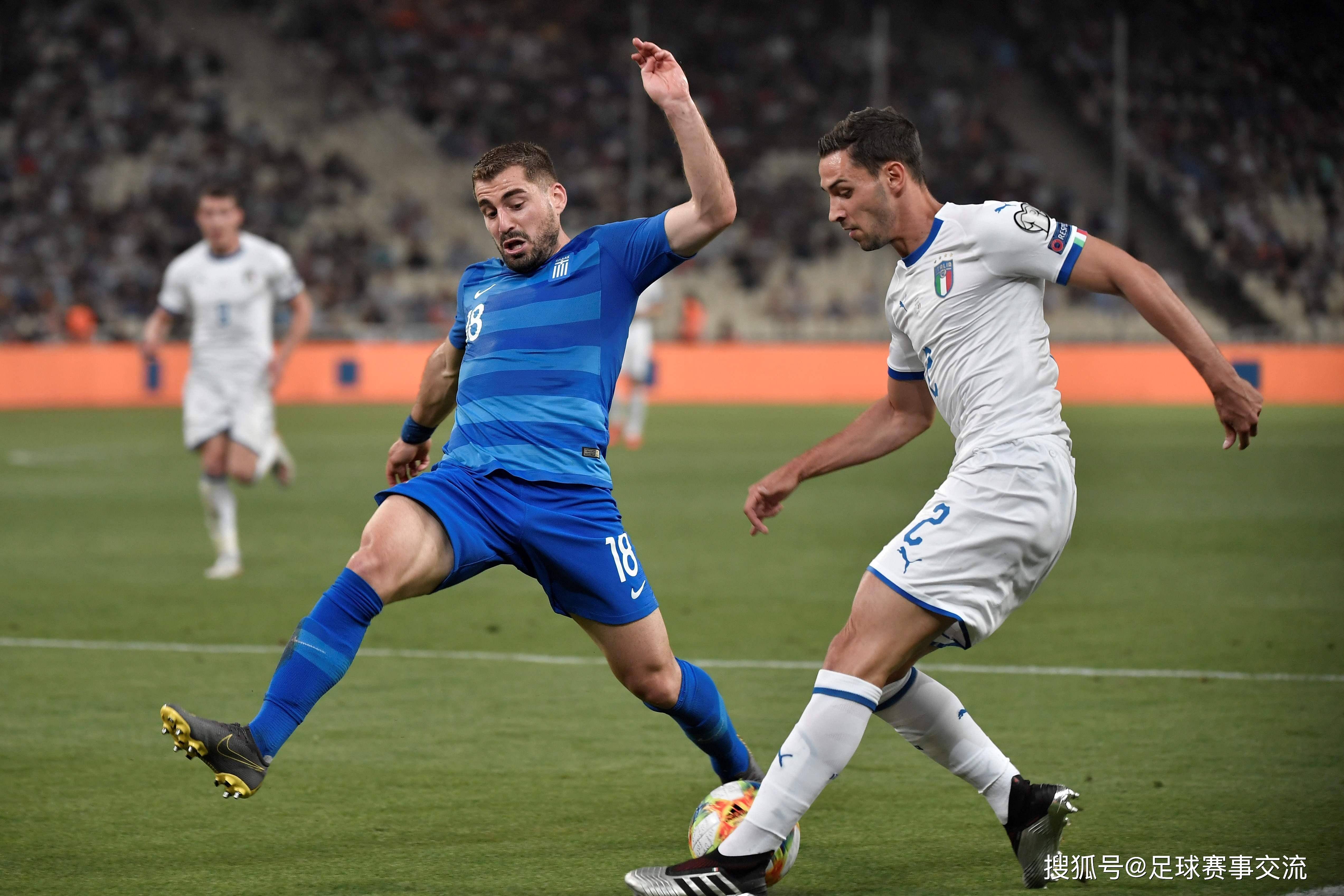 星空体育-英格兰:欧洲杯比赛燃烧不堪