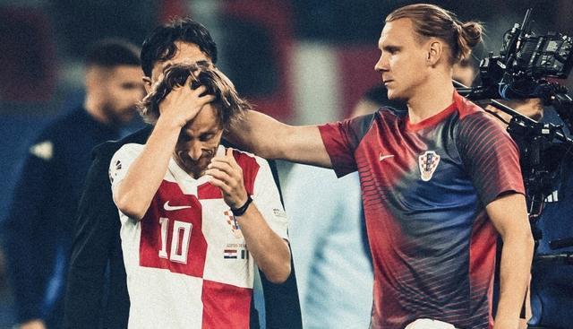 英格兰:欧洲杯比赛燃烧不堪 英格兰:欧洲杯比赛燃烧不堪