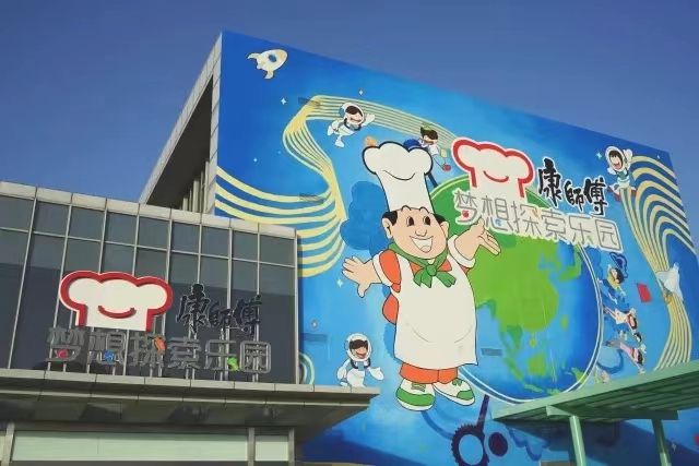 天津泰达梦想新赛季有所突破 天津泰达梦想新赛季有所突破