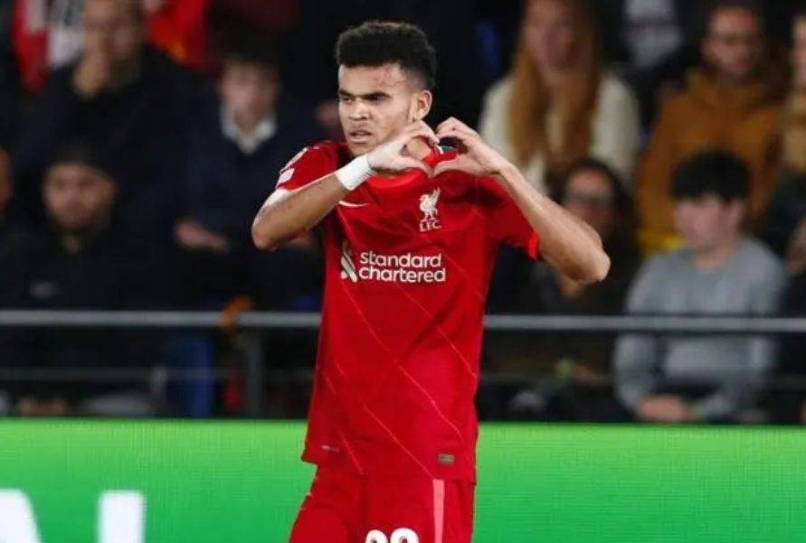 星空体育-西班牙闷平,仍需努力才能晋级