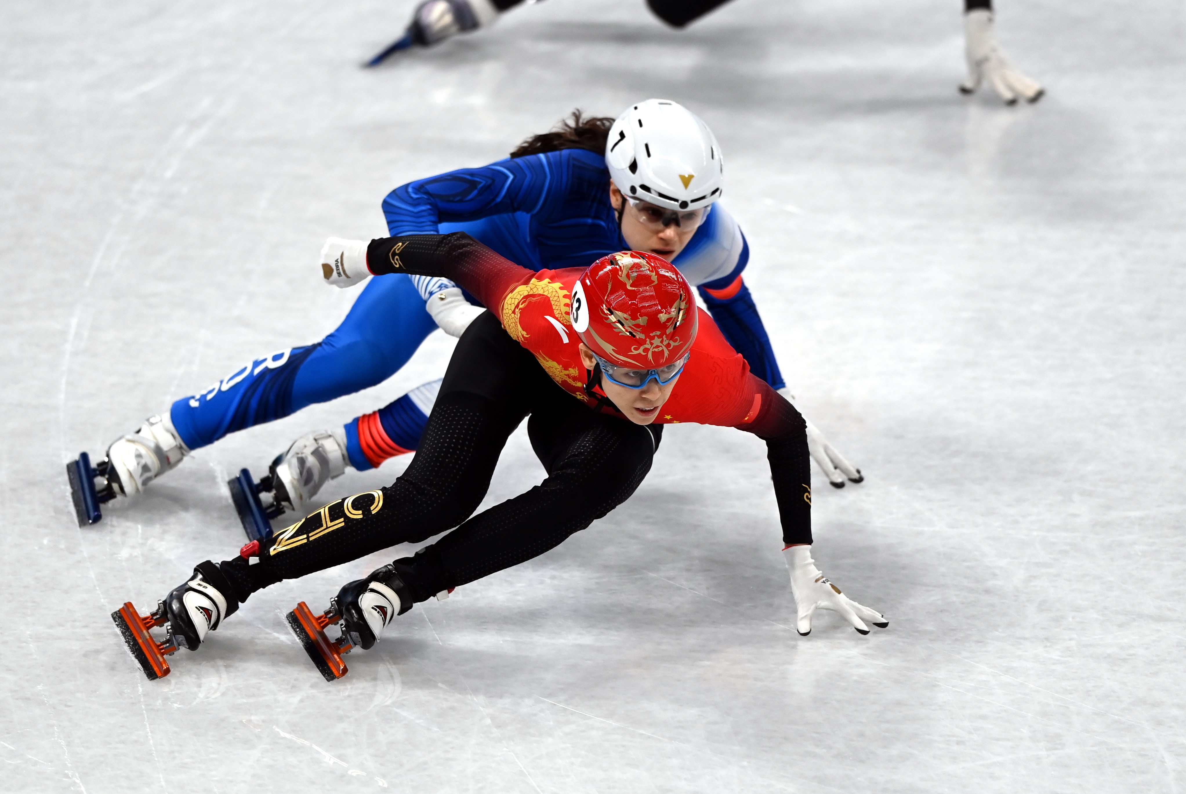 日本女足精湛技艺,稳坐小组第一晋级 日本女足精湛技艺,稳坐小组第一晋级