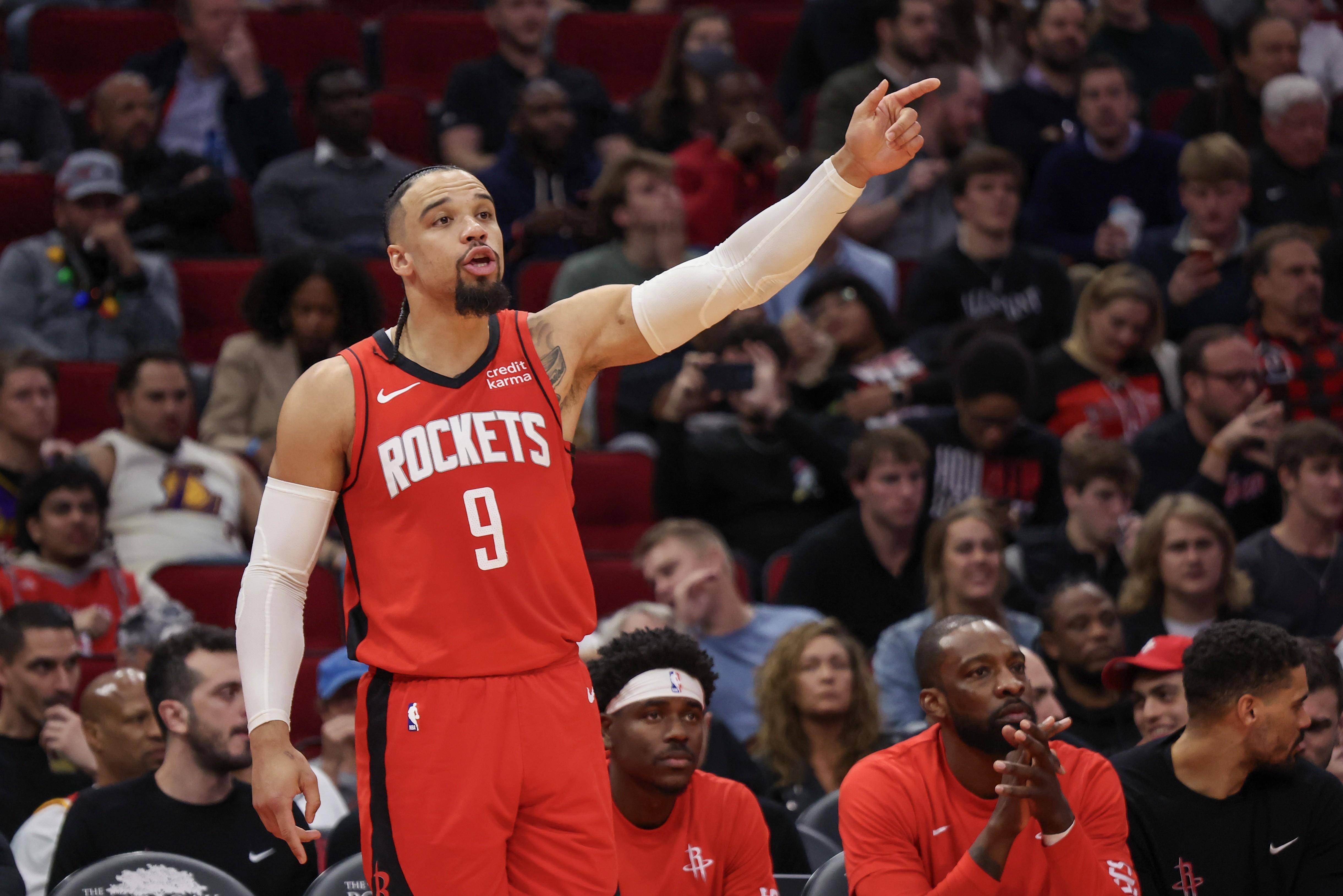 快船后卫因个人问题休战一段时间 快船后卫因个人问题休战一段时间