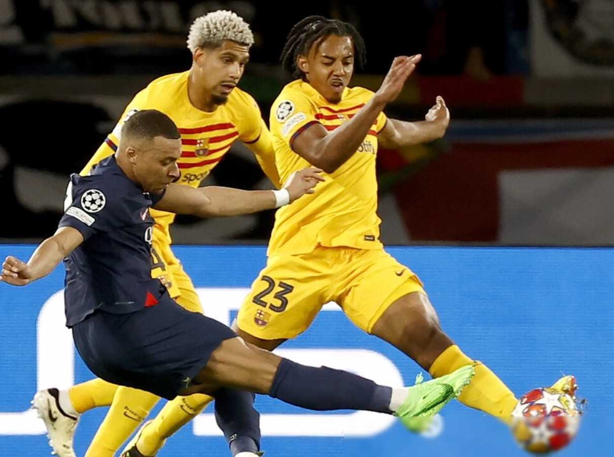 星空体育-罗马大胜PSG,成功晋级欧冠四强