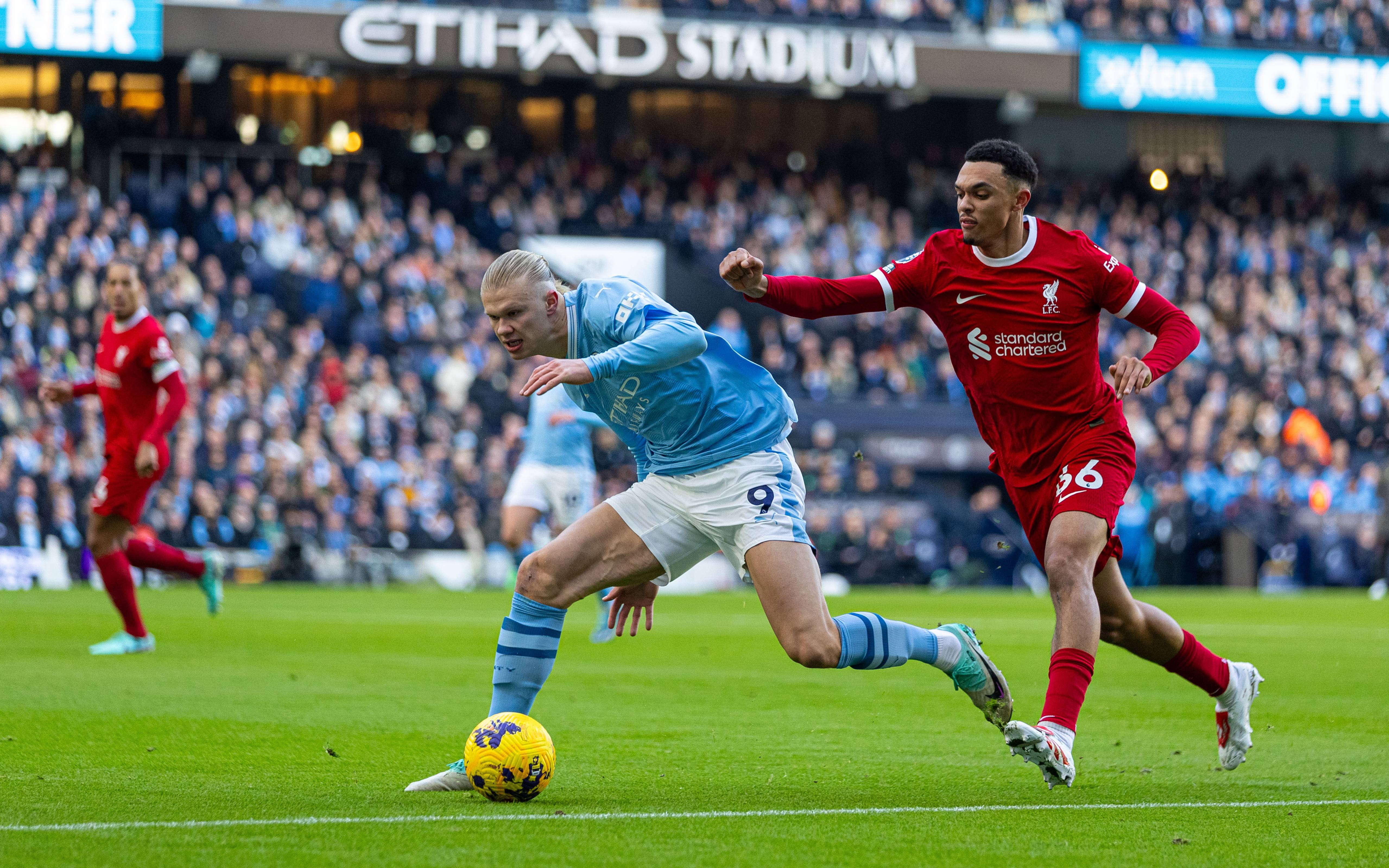 星空体育-遭遇连败后,人和主场战平广州富力
