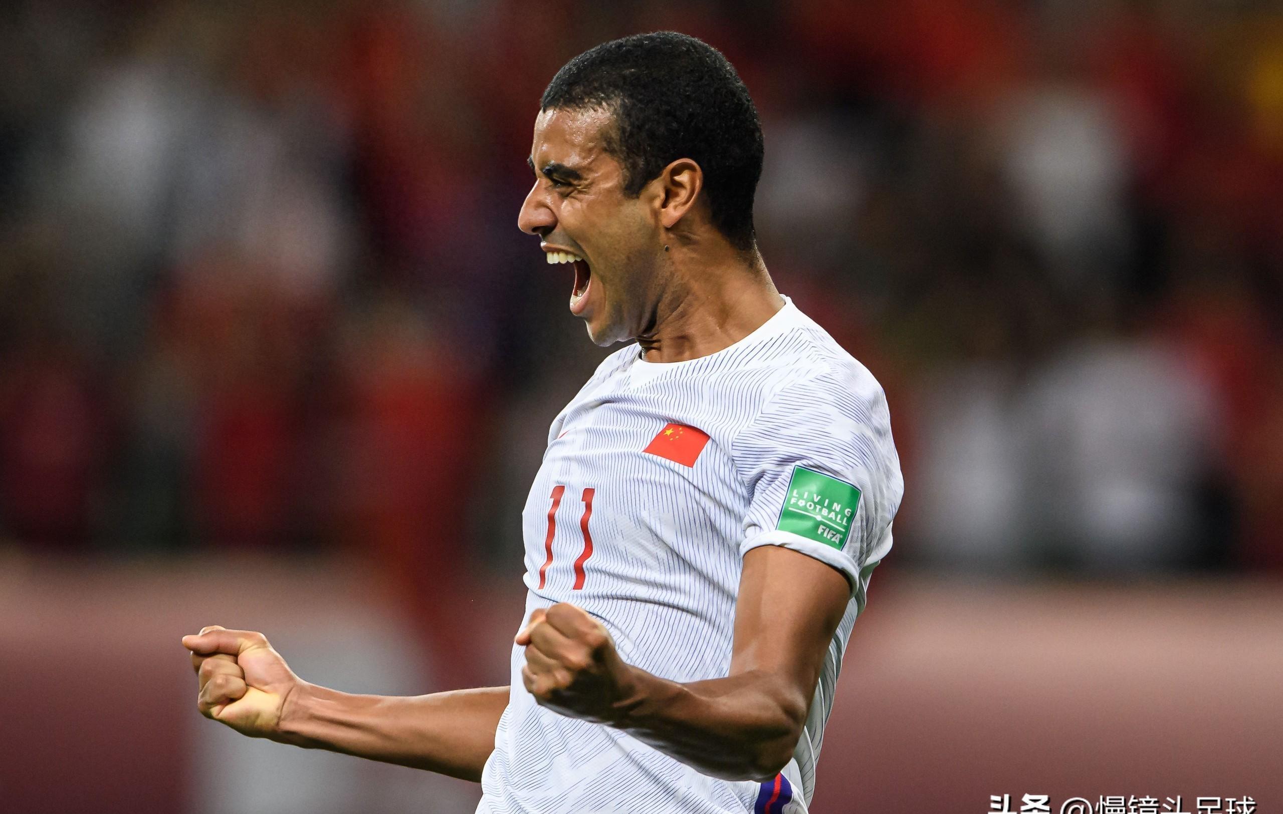 遭遇连败后,人和主场战平广州富力 遭遇连败后,人和主场战平广州富力