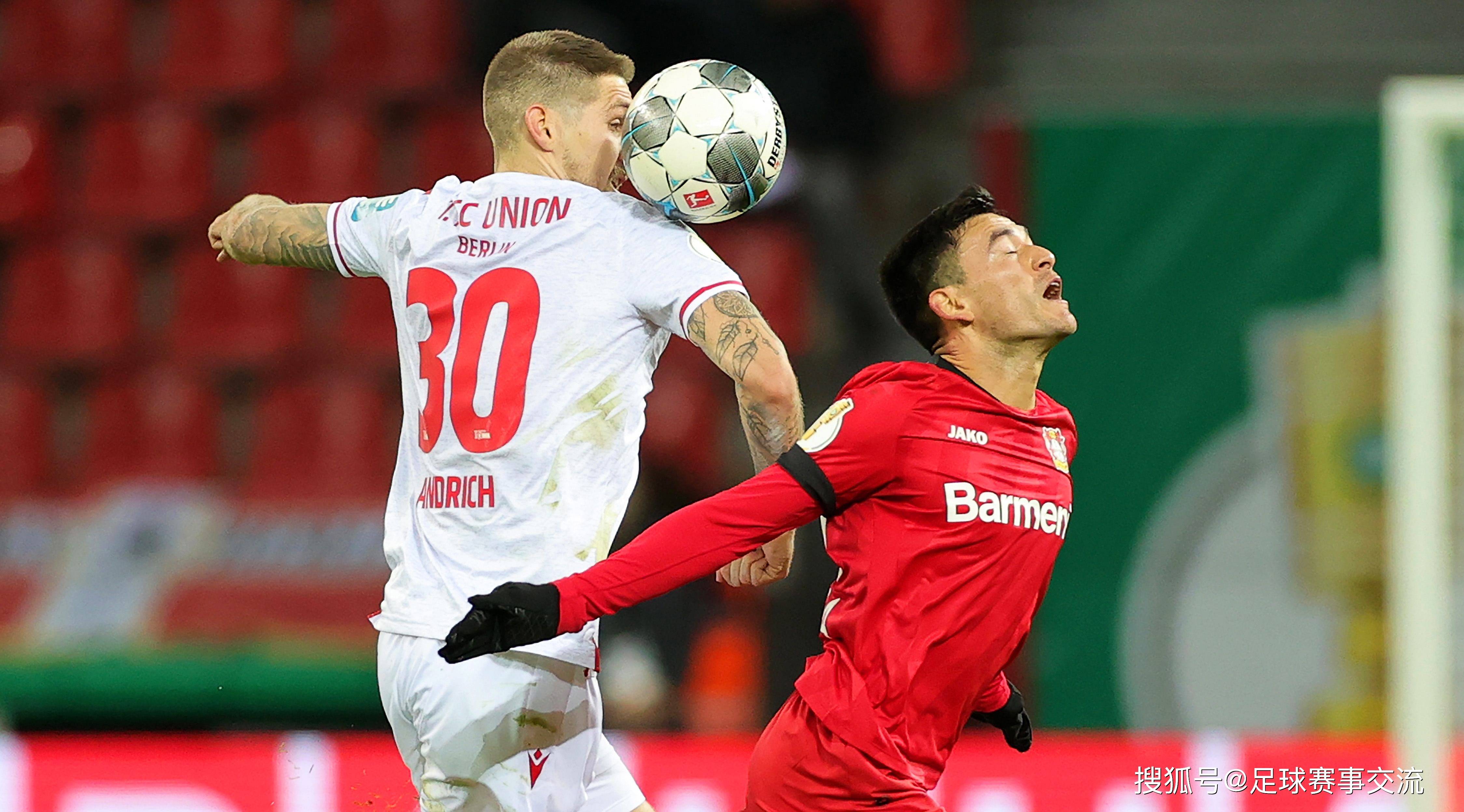 星空体育-赫罗纳客场告捷,力克对手重获信心