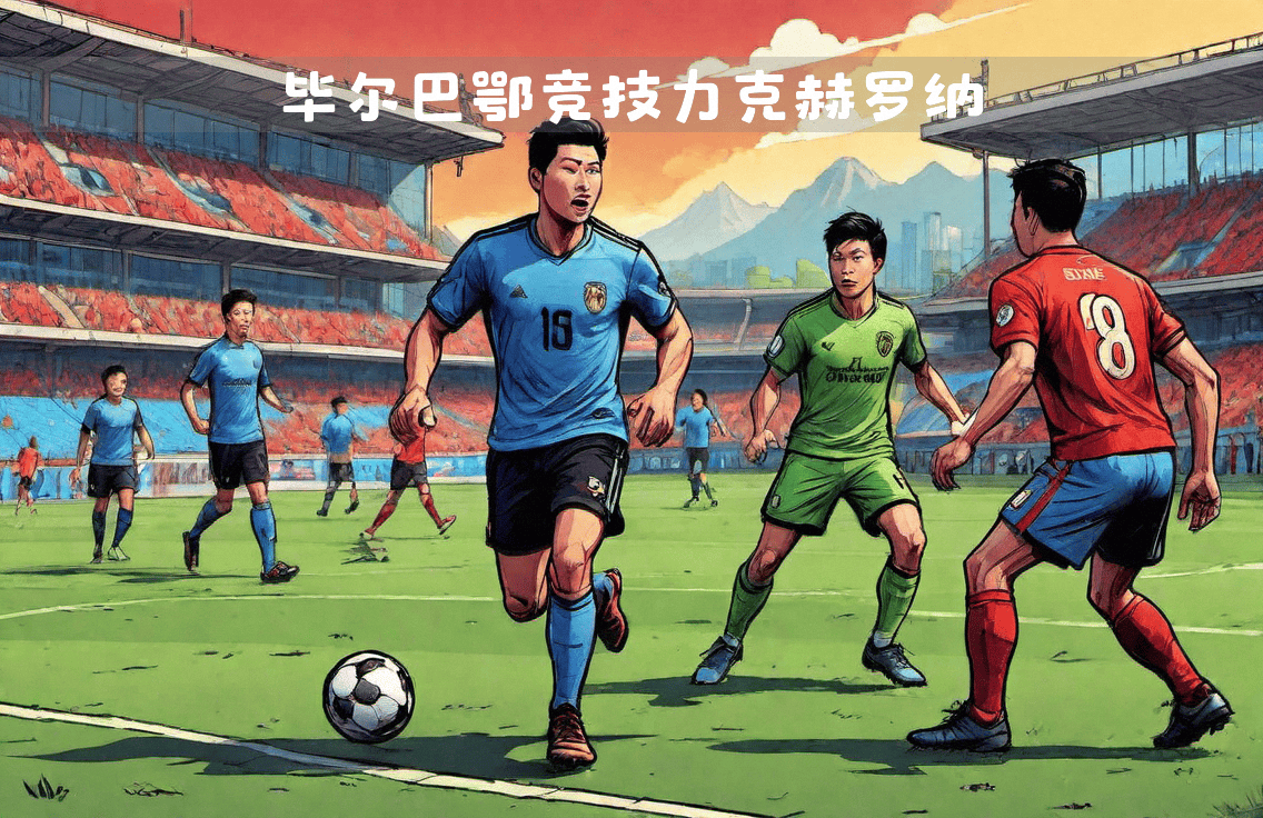 赫罗纳客场告捷,力克对手重获信心 赫罗纳客场告捷,力克对手重获信心