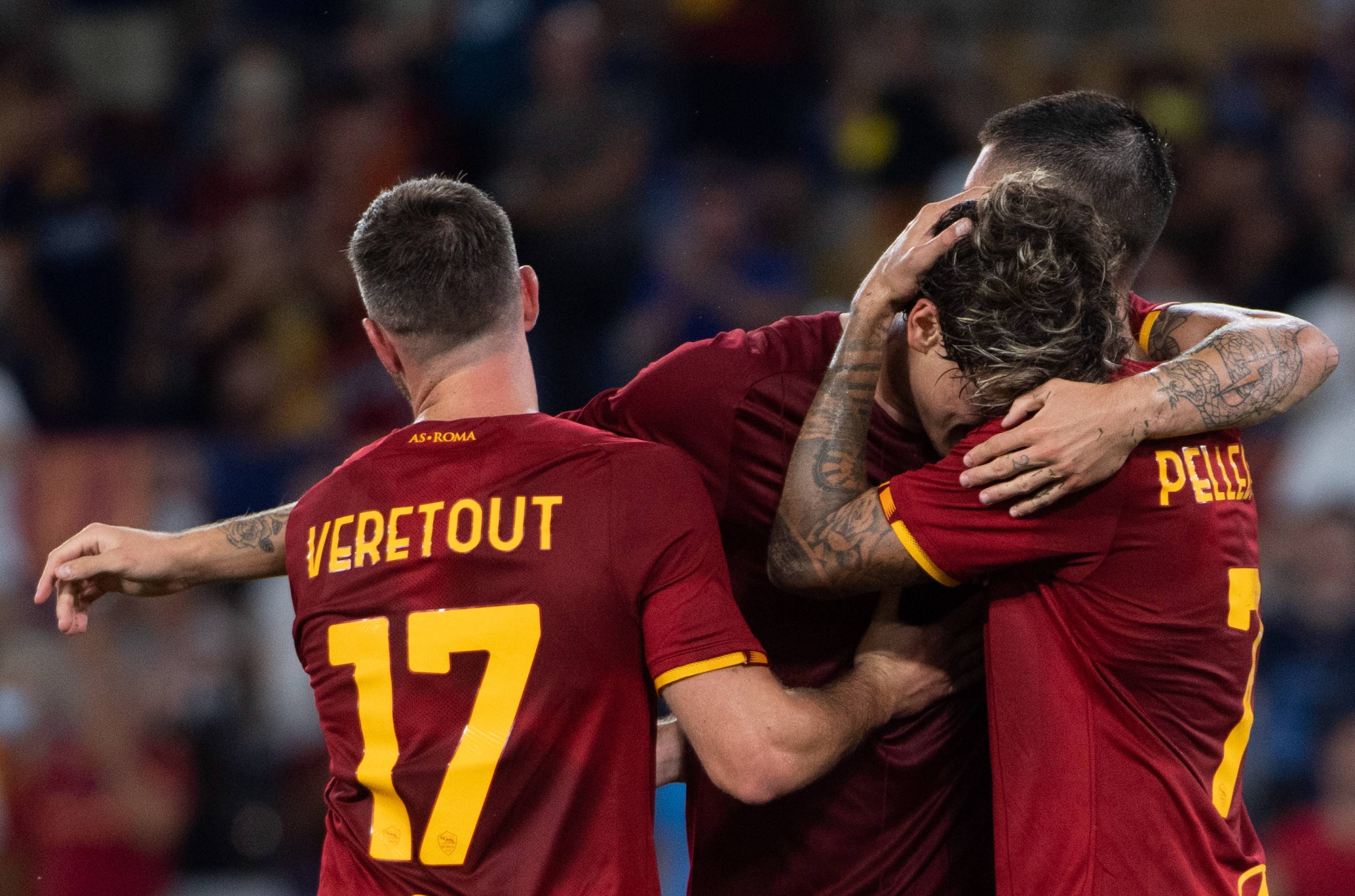 星空体育-摩纳哥在客场爆冷,击败对手