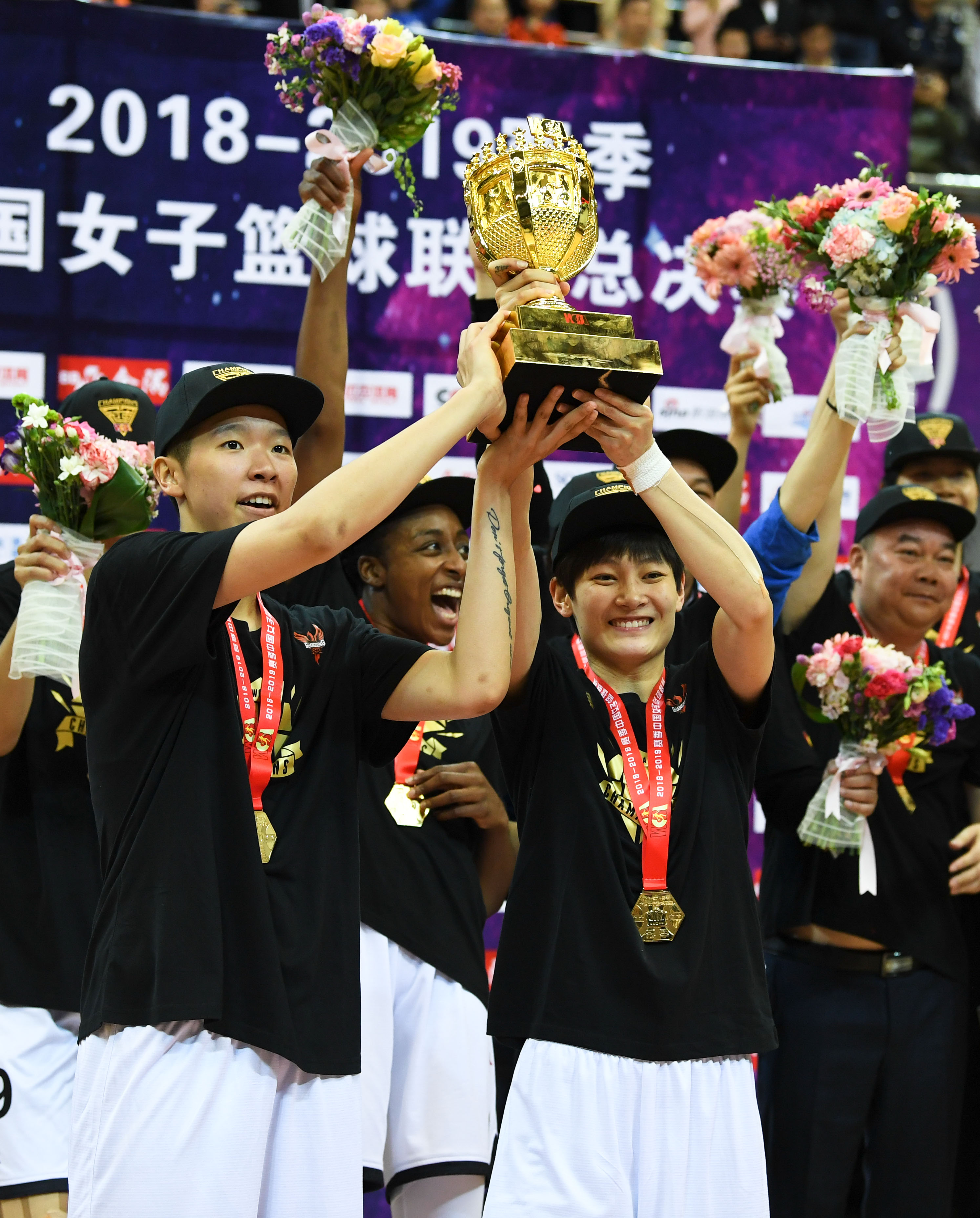 筹备新季,篮球联赛备战工作酣畅 筹备新季,篮球联赛备战工作酣畅