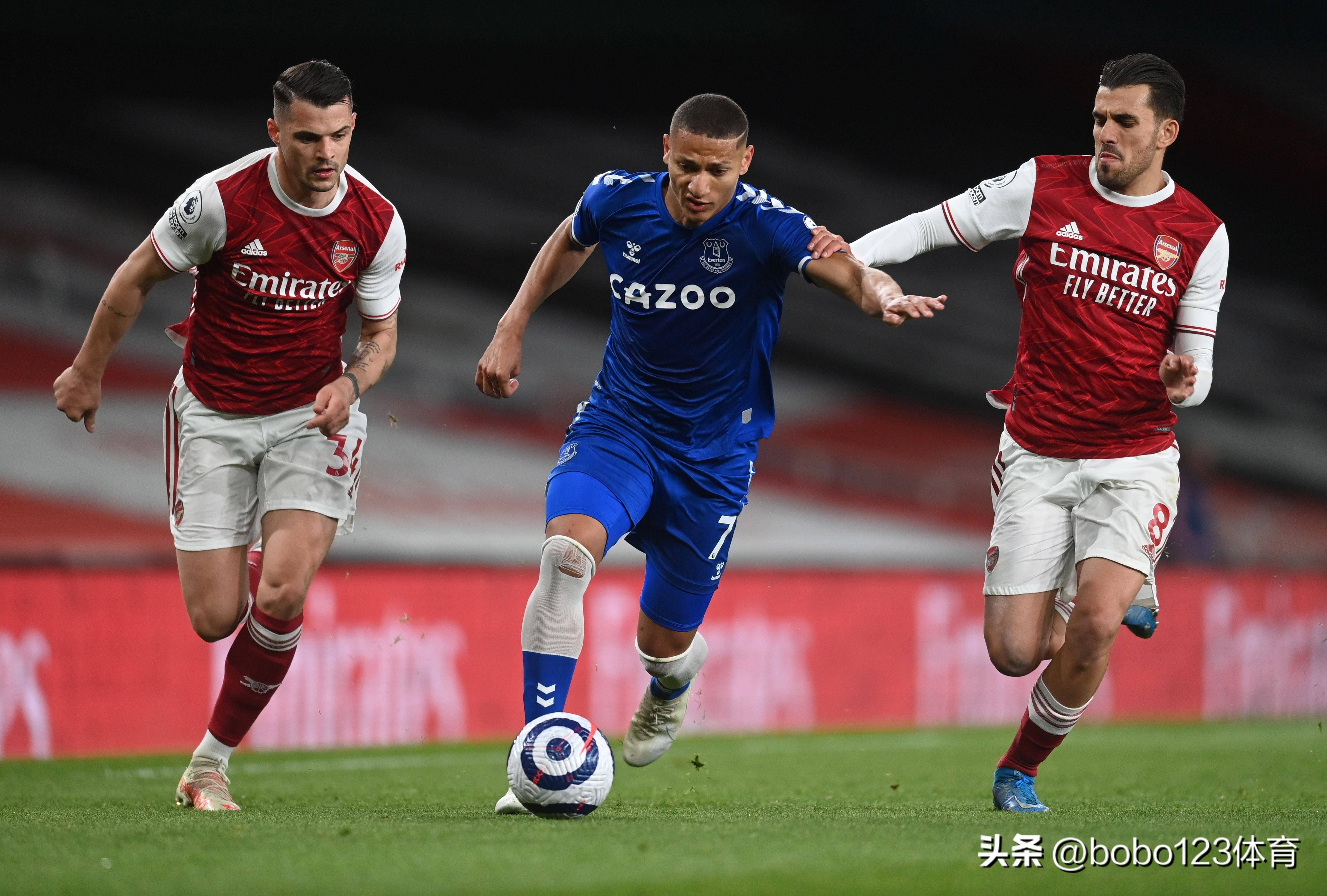 星空体育-比斯卡亚主场失利,保级形势严峻