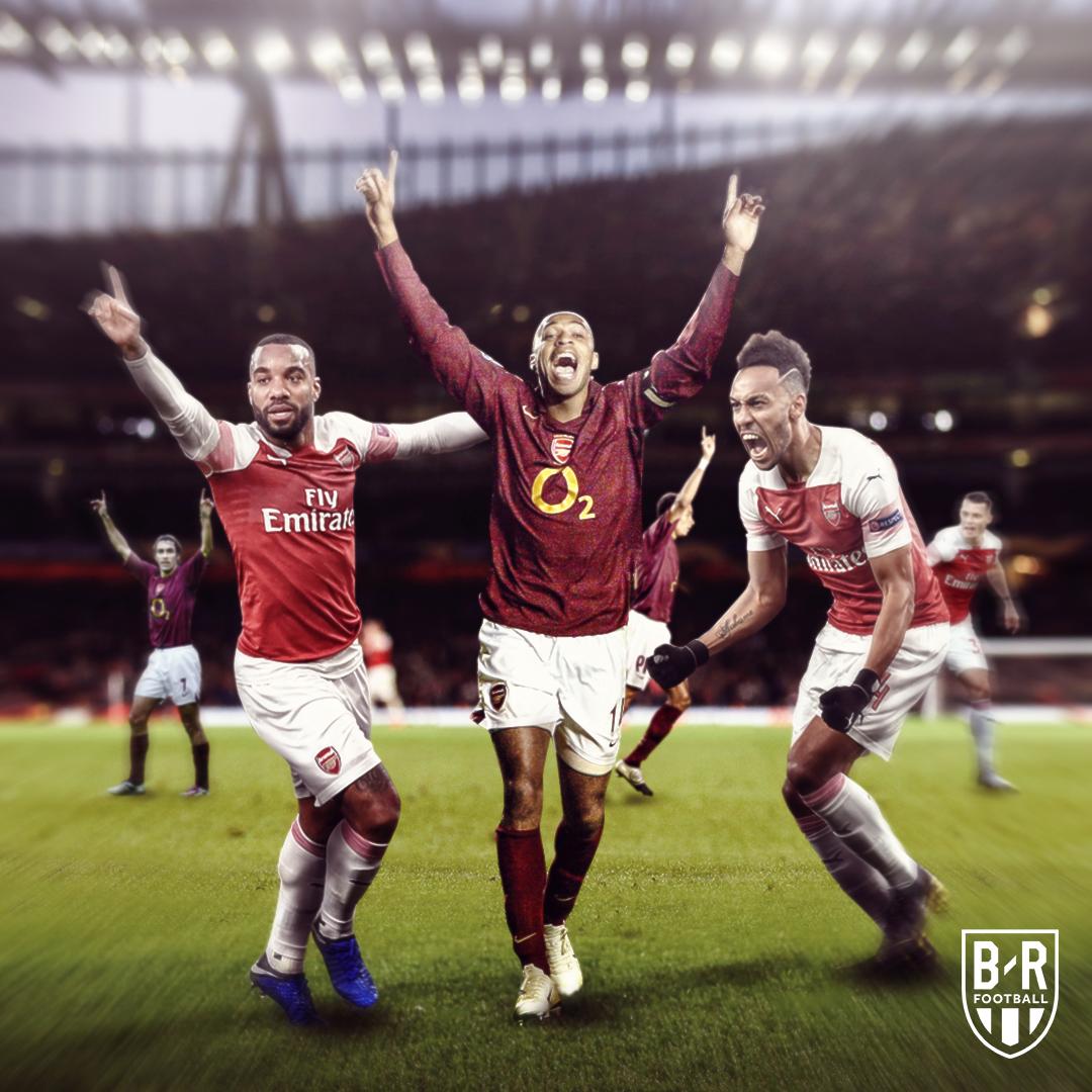 瓦伦西亚客场战胜阿森纳,取得进球 瓦伦西亚客场战胜阿森纳,取得进球