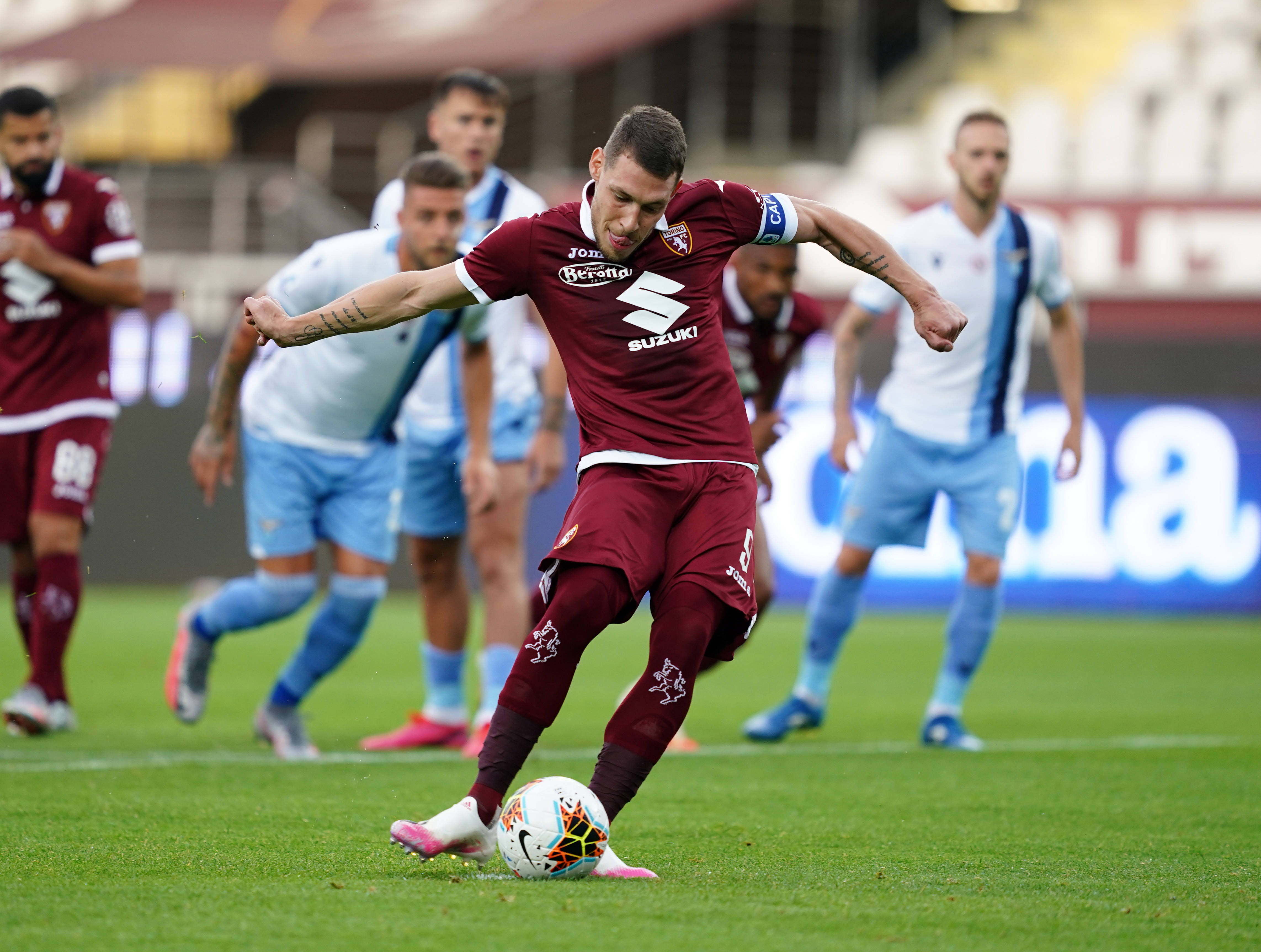 星空体育-斯佩齐亚表现出色,球队重新振作