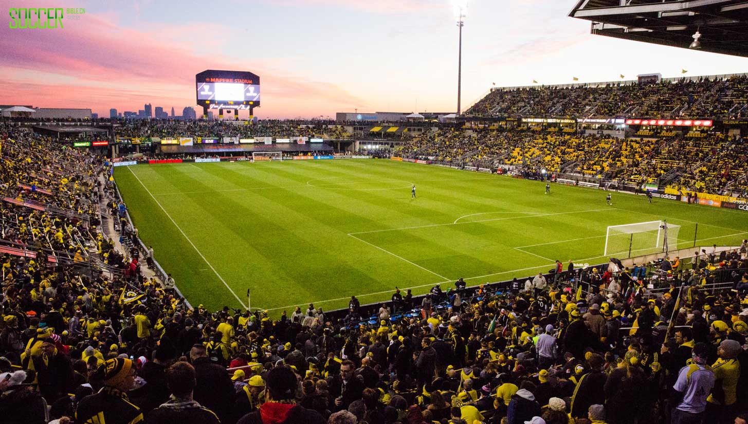 星空体育-保加利亚队在主场波特兰翻盘