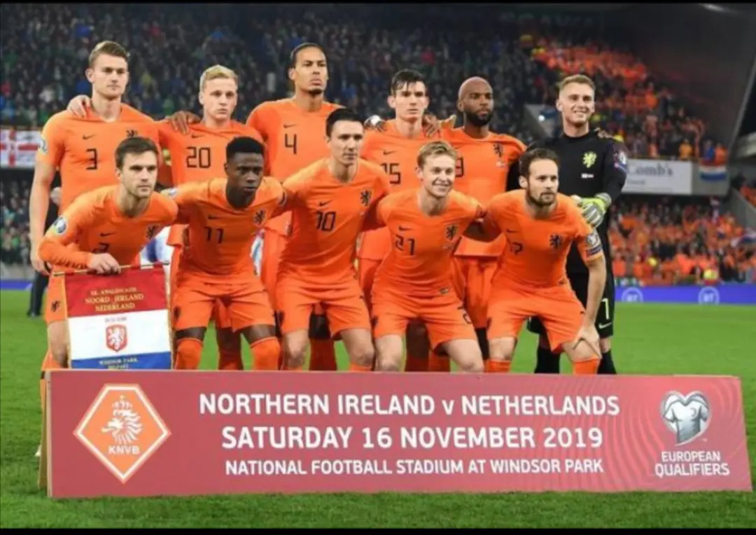 星空体育-葡萄牙客场不敌哈萨克斯坦,比利时大胜哈萨克斯坦领先