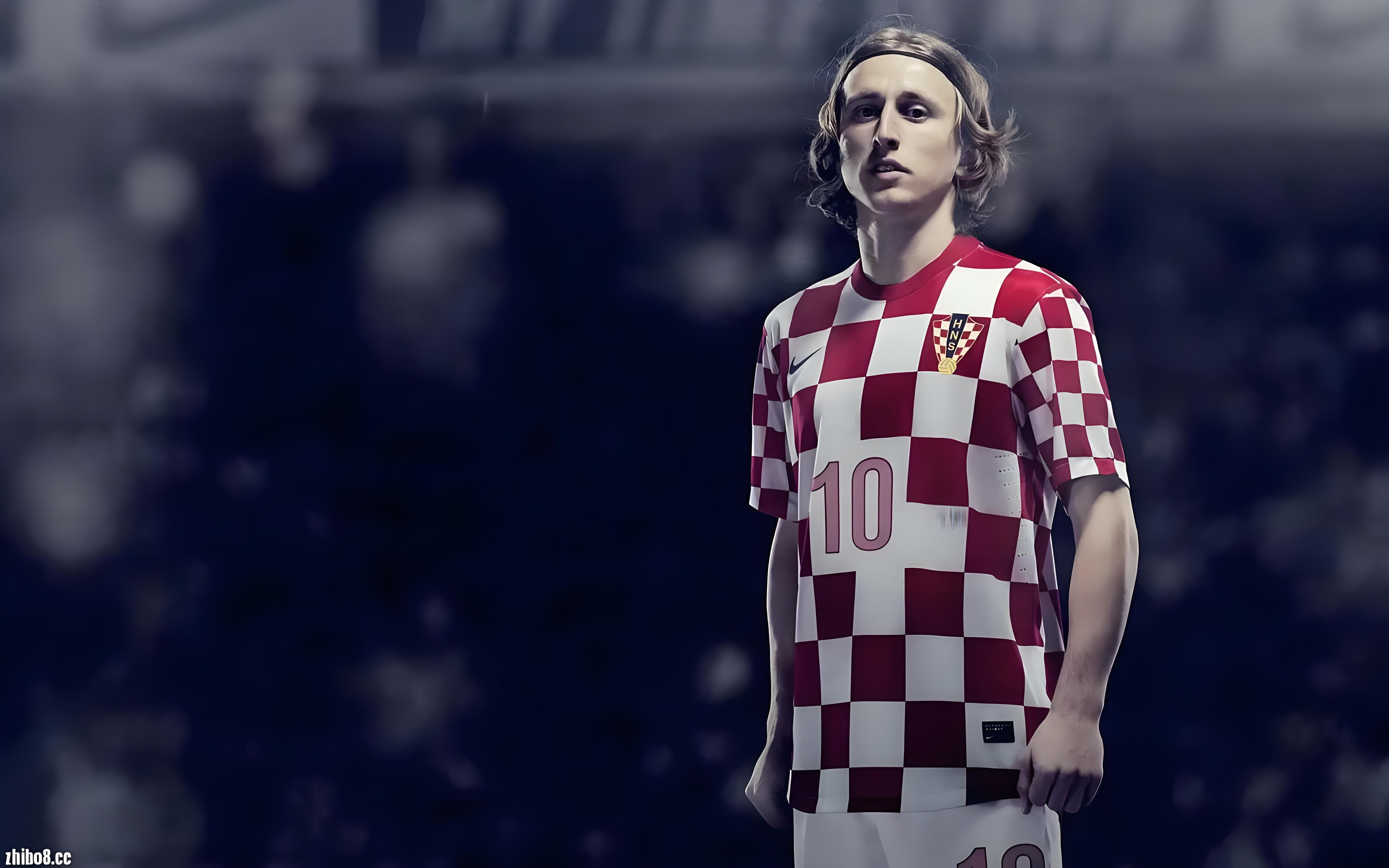 星空体育-意大利成功守住领先,克罗地亚孤注一掷