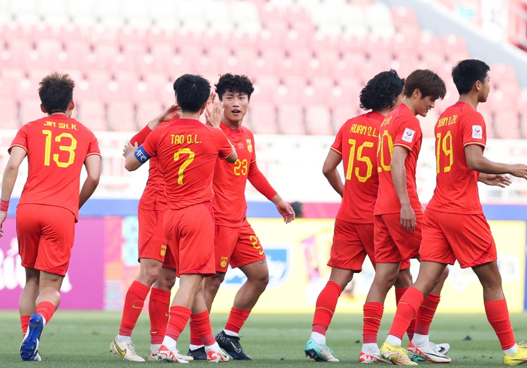 亚洲足球俱乐部赛事冠军夺冠 亚洲足球俱乐部赛事冠军夺冠