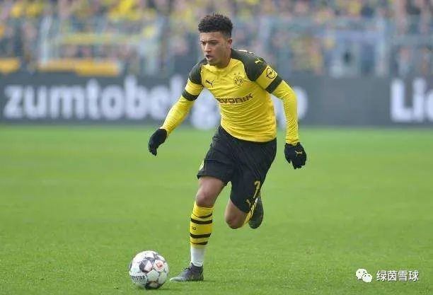 星空体育-不莱梅主场战平弗赖堡：难分胜负