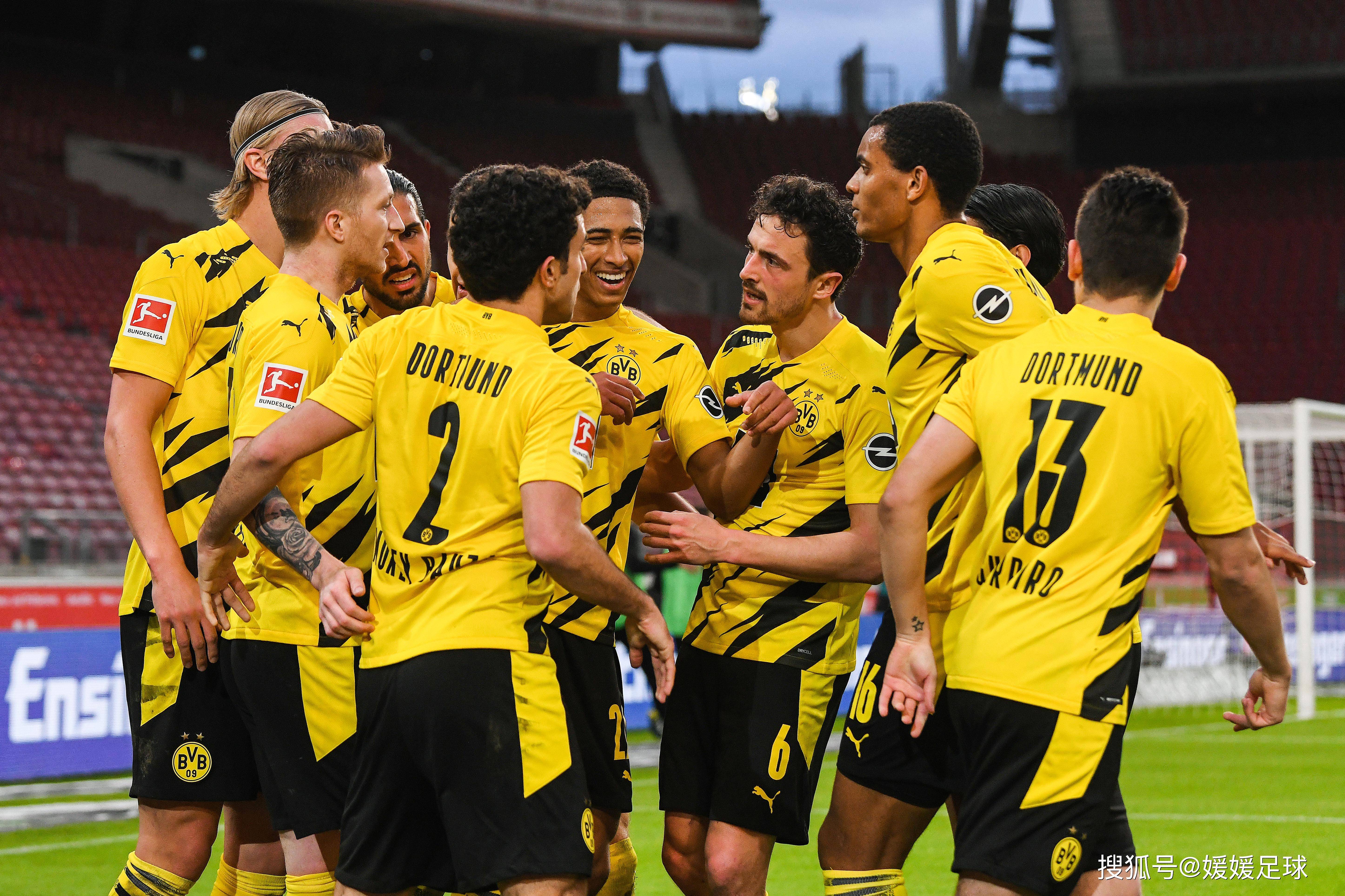 不莱梅主场战平弗赖堡:难分胜负 不莱梅主场战平弗赖堡:难分胜负