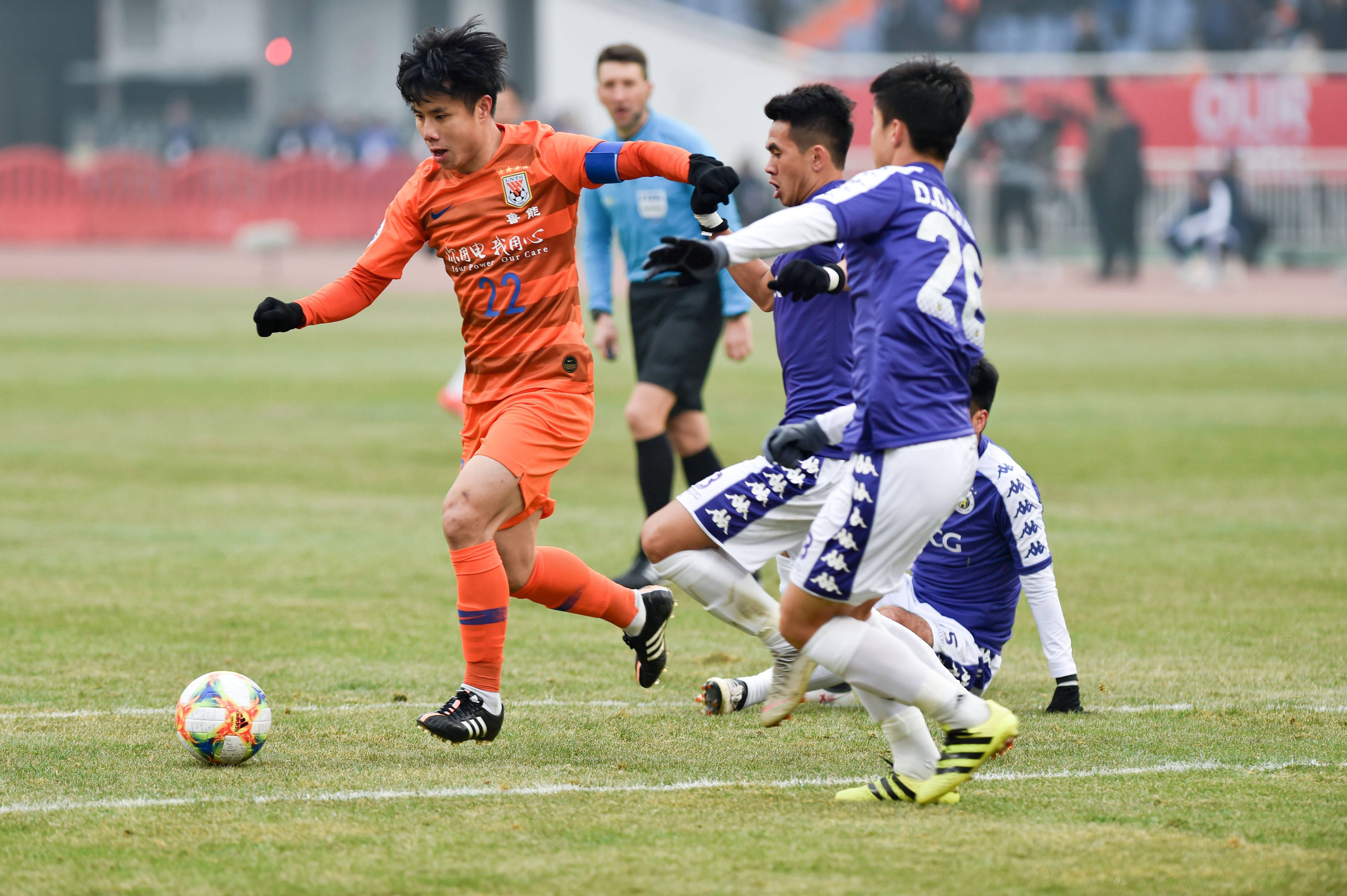 星空体育-大阪樱花惨败大阪钢巴，输掉晋级希望