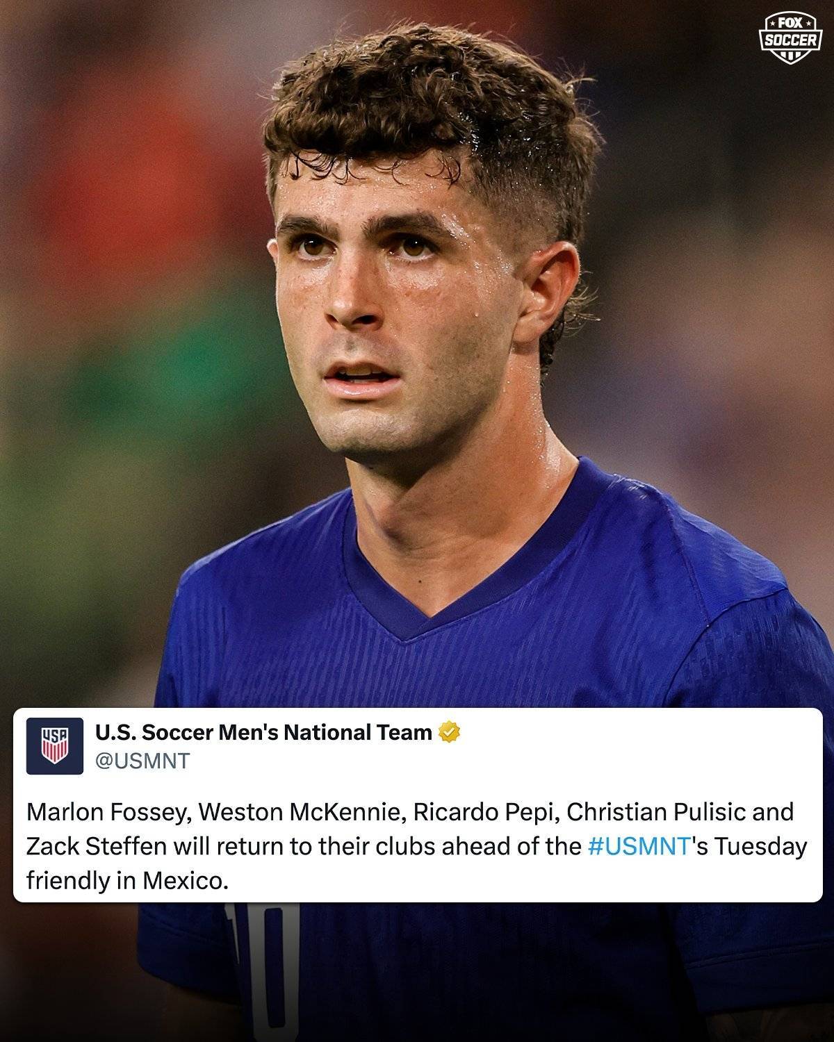 墨西哥队险胜加拿大队，晋级北美金杯四强！