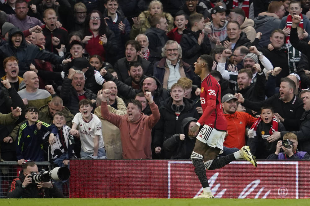 星空体育-英格兰队赢得胜利,晋级欧国家比赛半决赛