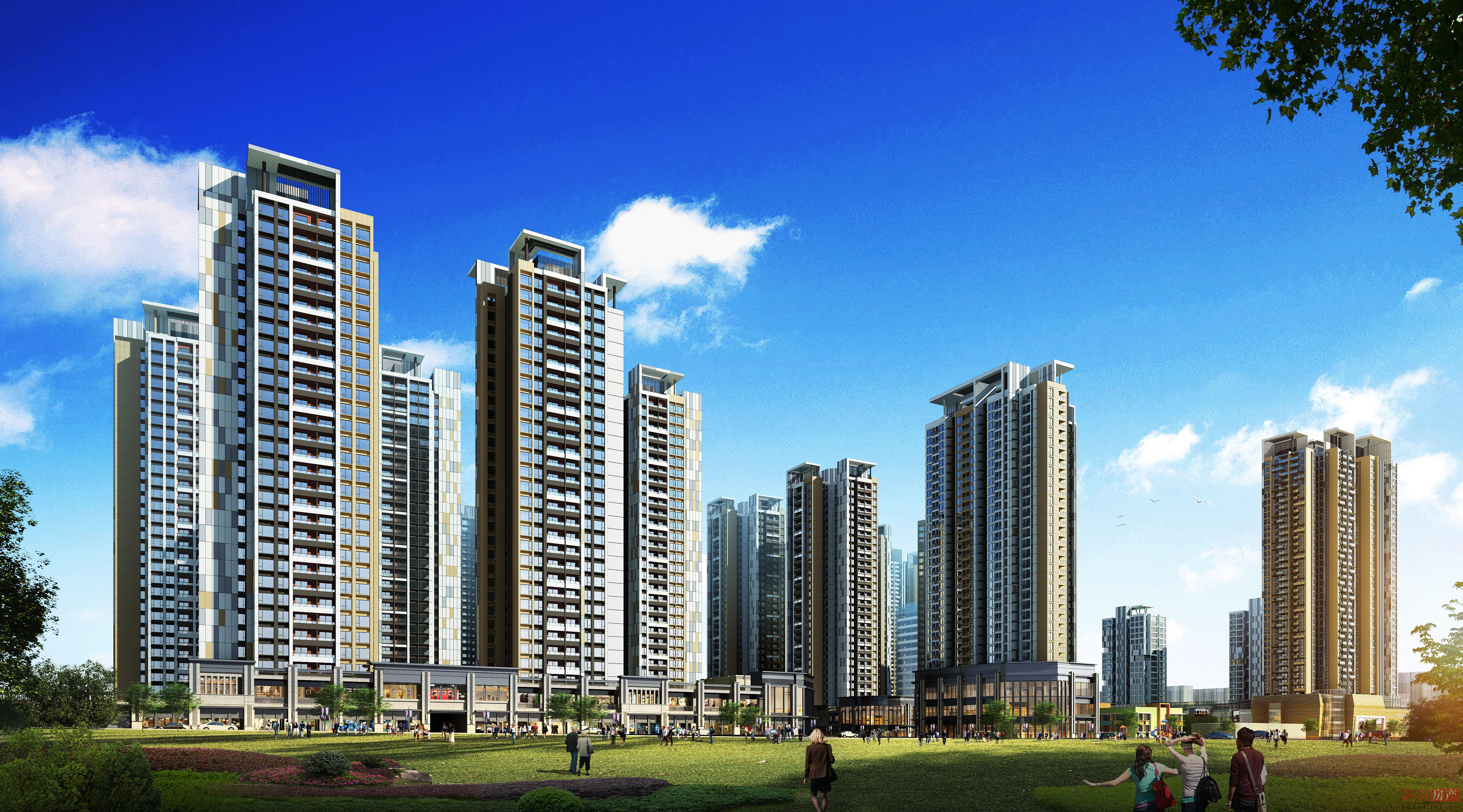 星空体育-深圳佳兆业表现优异,引人注目