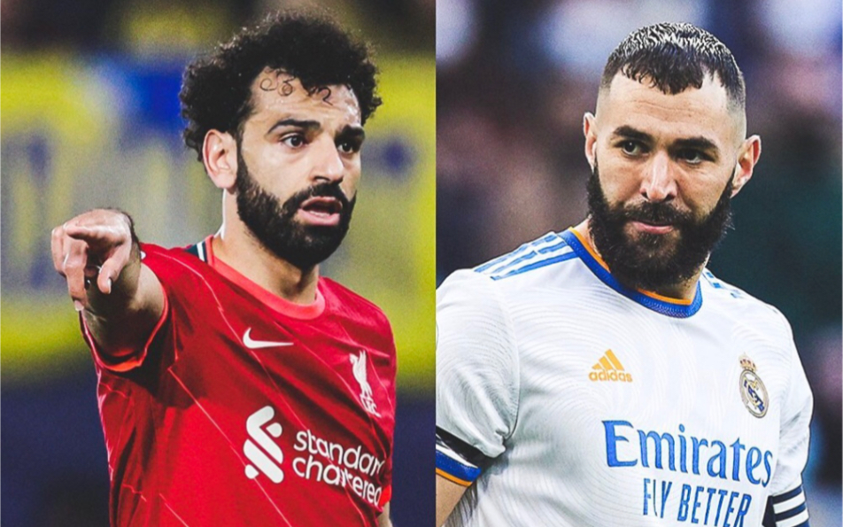 星空体育-利物浦胜出，决赛之路越发清晰