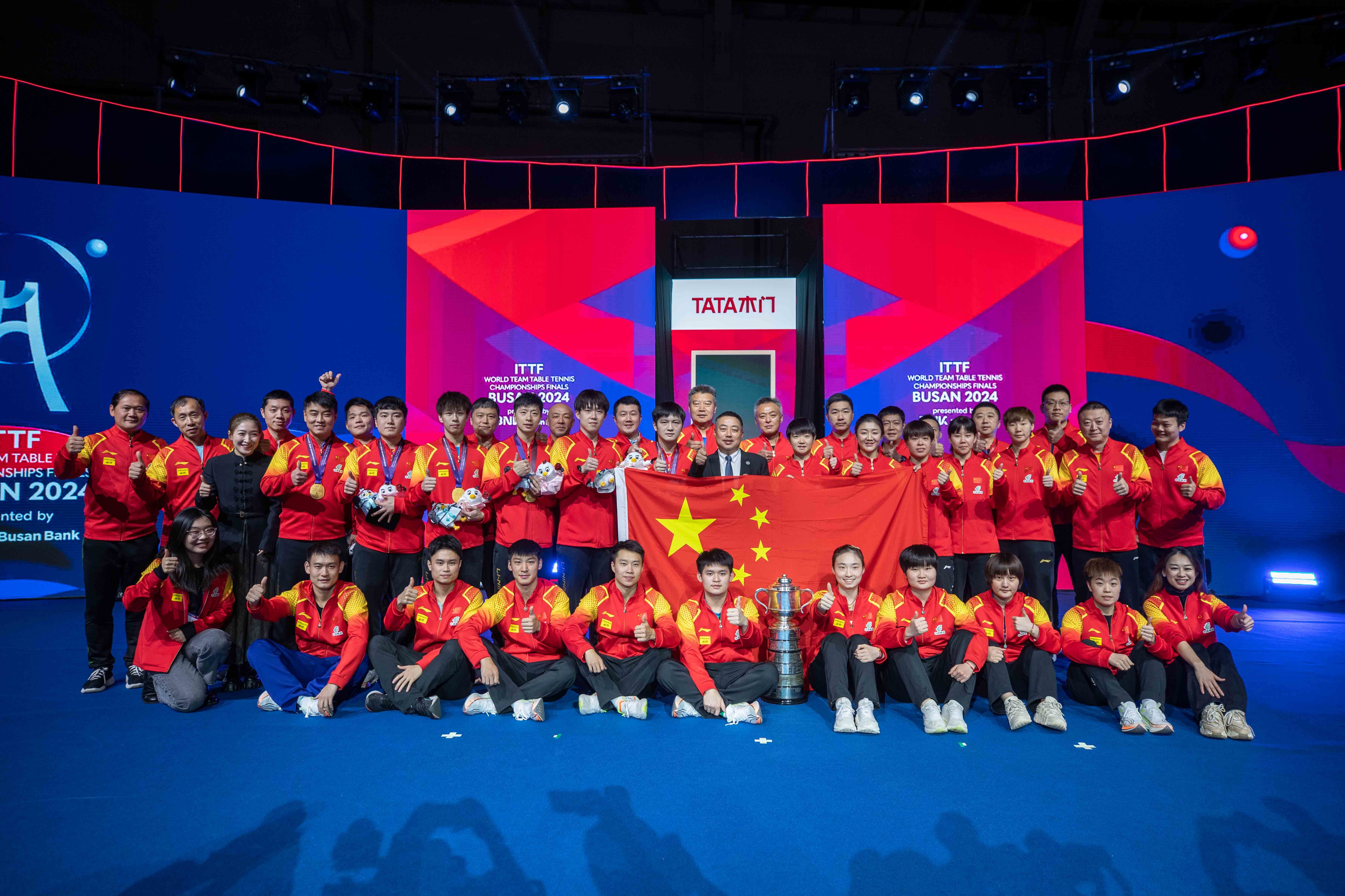 利物浦胜出,决赛之路越发清晰 利物浦胜出,决赛之路越发清晰