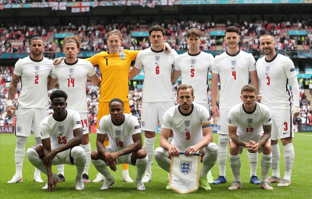 阿尔及利亚球员在国际友谊赛表现亮眼 阿尔及利亚球员在国际友谊赛表现亮眼