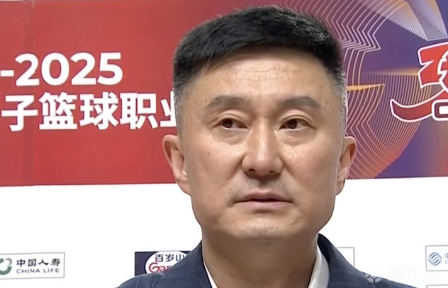 科特迪瓦篮球赛:力拼夺冠劲敌谁是胜者 科特迪瓦篮球赛:力拼夺冠劲敌谁是胜者