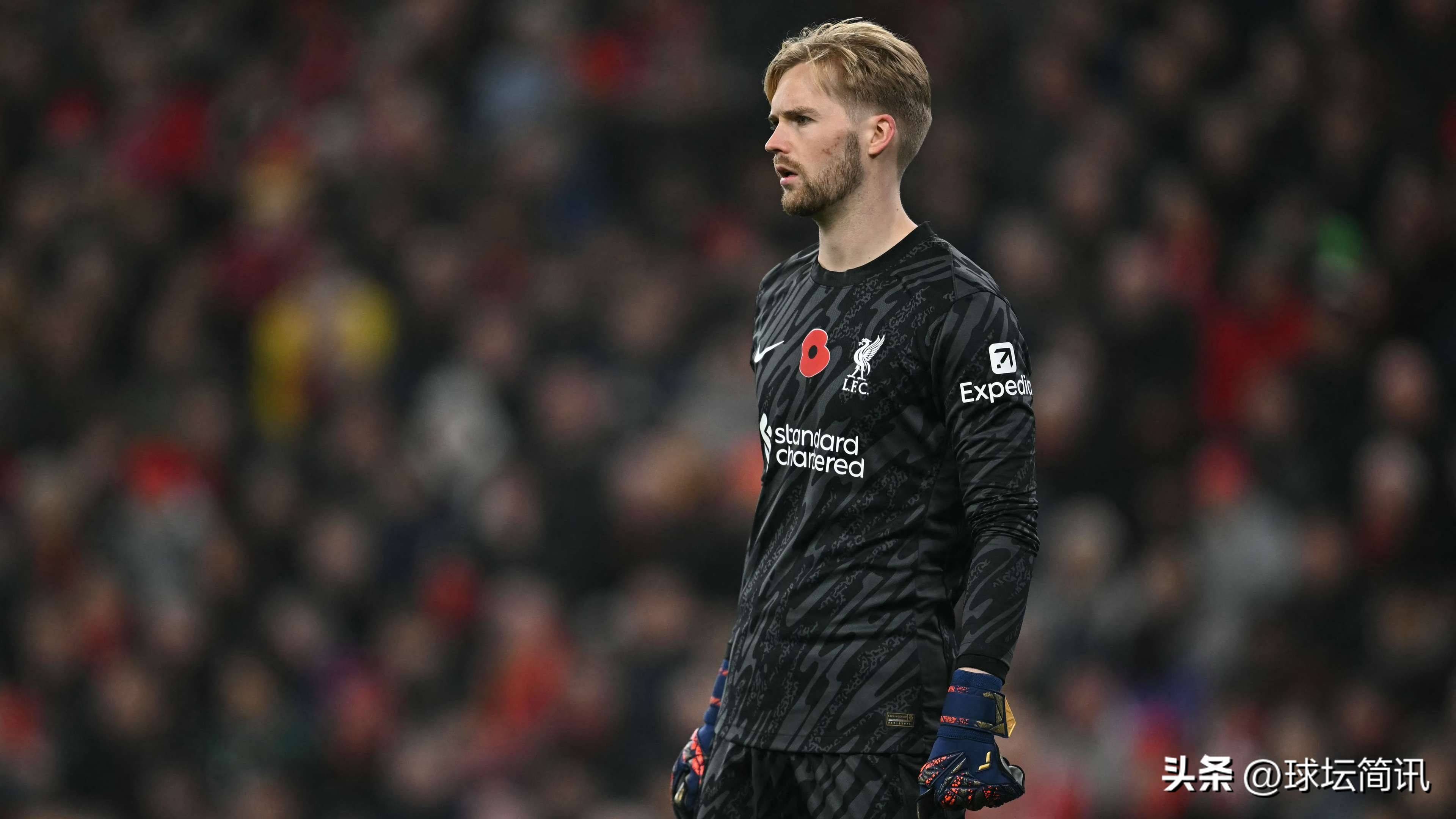 利物浦连胜不停,维拉客场-不敌红军 利物浦连胜不停,维拉客场-不敌红军